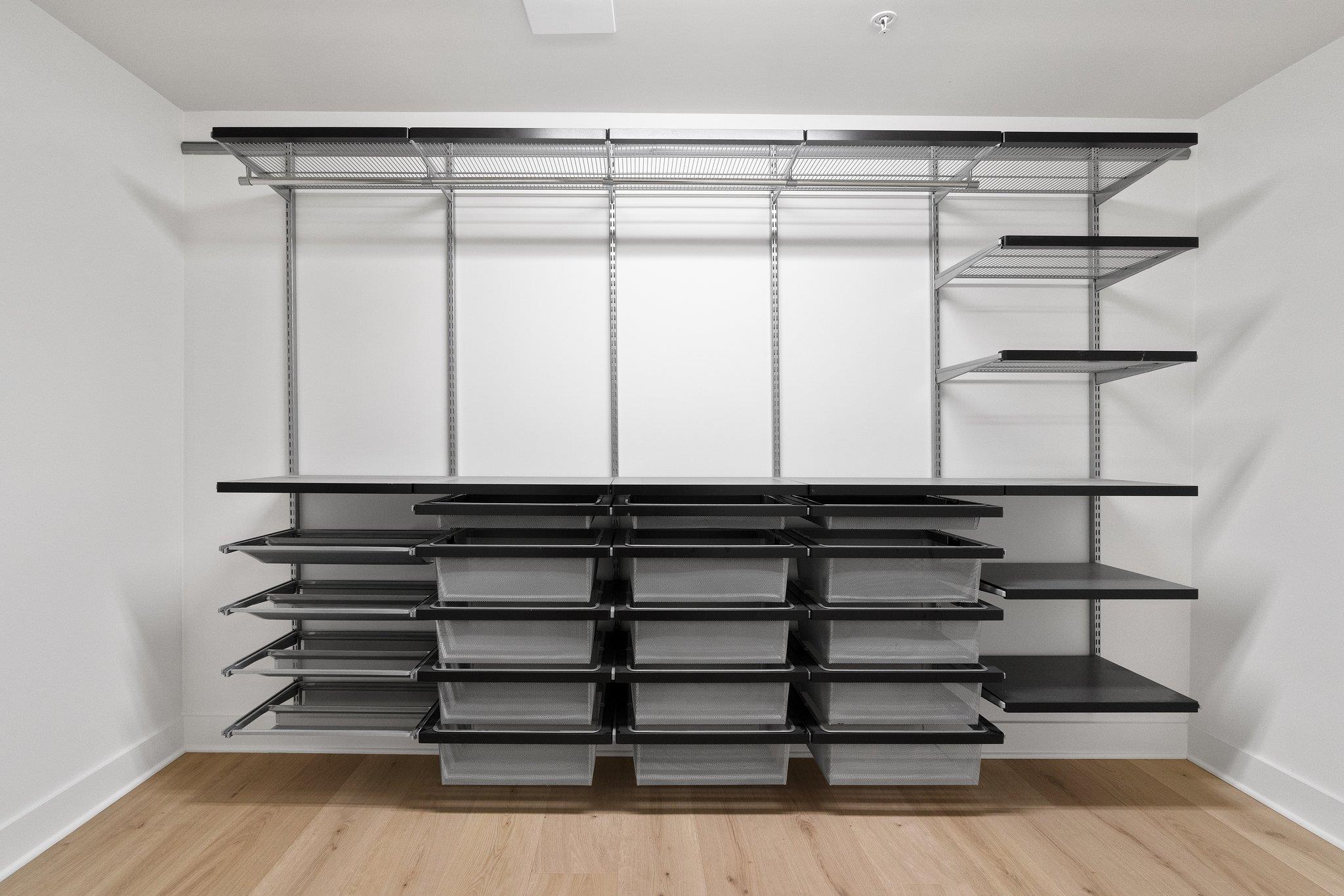 210 Lee Barton Dr # 517, Austin, TX 78704