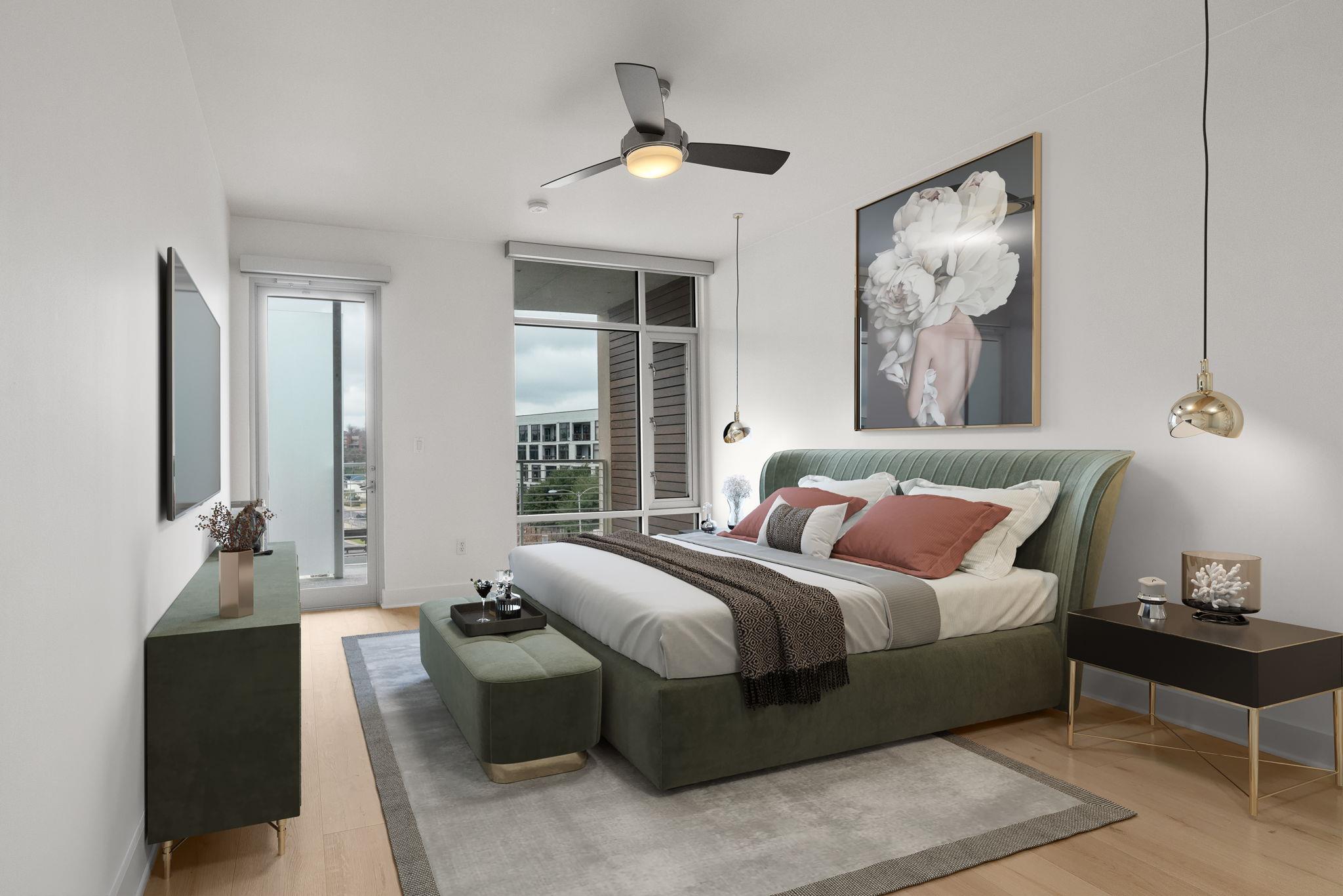 210 Lee Barton Dr # 517, Austin, TX 78704