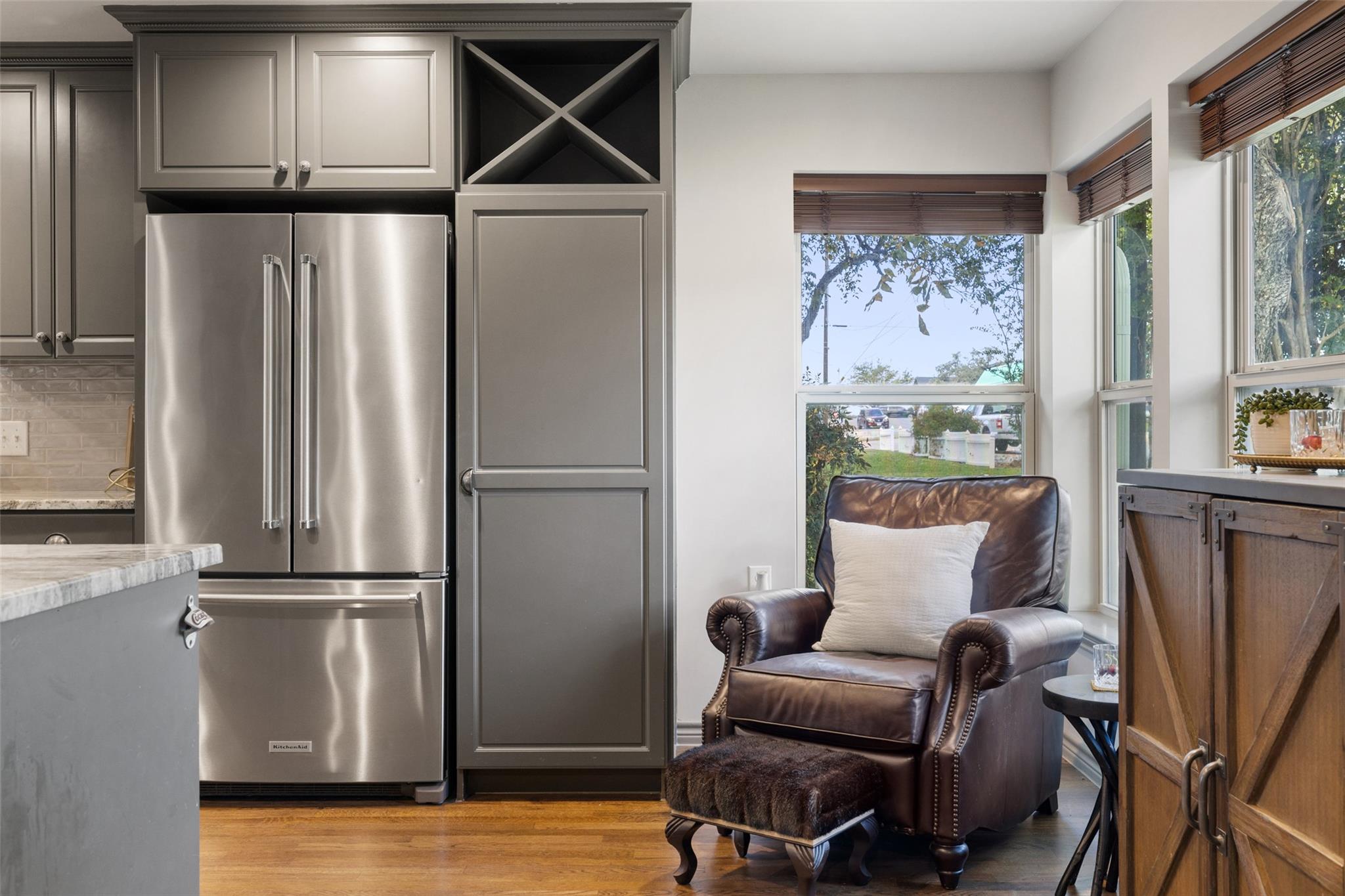 700 5th St, Marble Falls, TX 78654