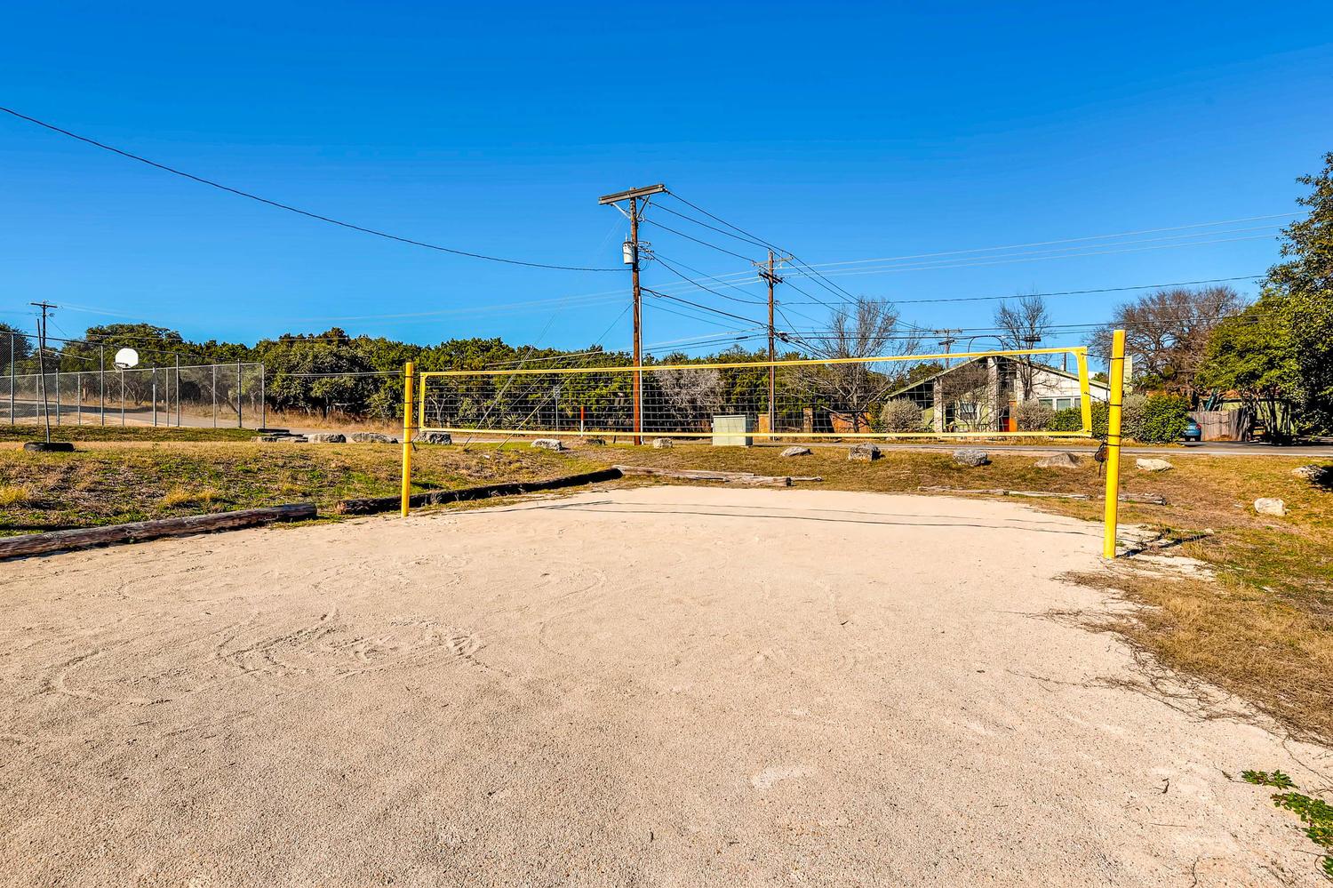 2312 Little Beaver Trl, Austin, TX 78734