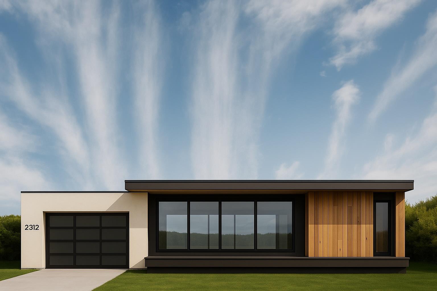 2312 Little Beaver Trl, Austin, TX 78734