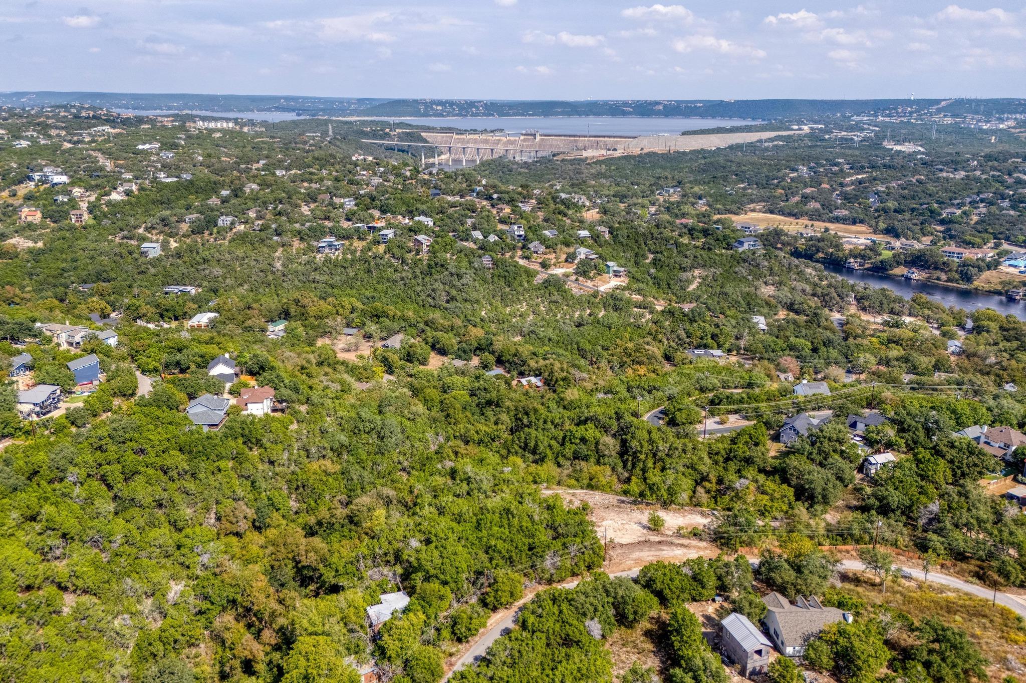 2312 Little Beaver Trl, Austin, TX 78734