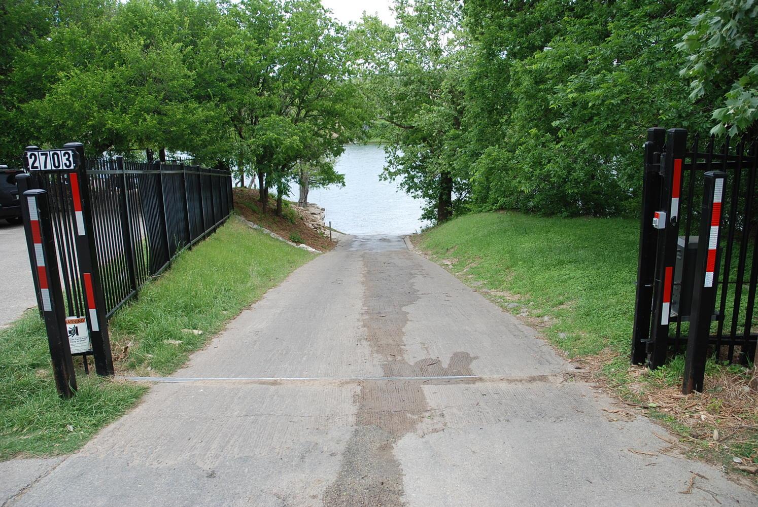 2312 Little Beaver Trl, Austin, TX 78734