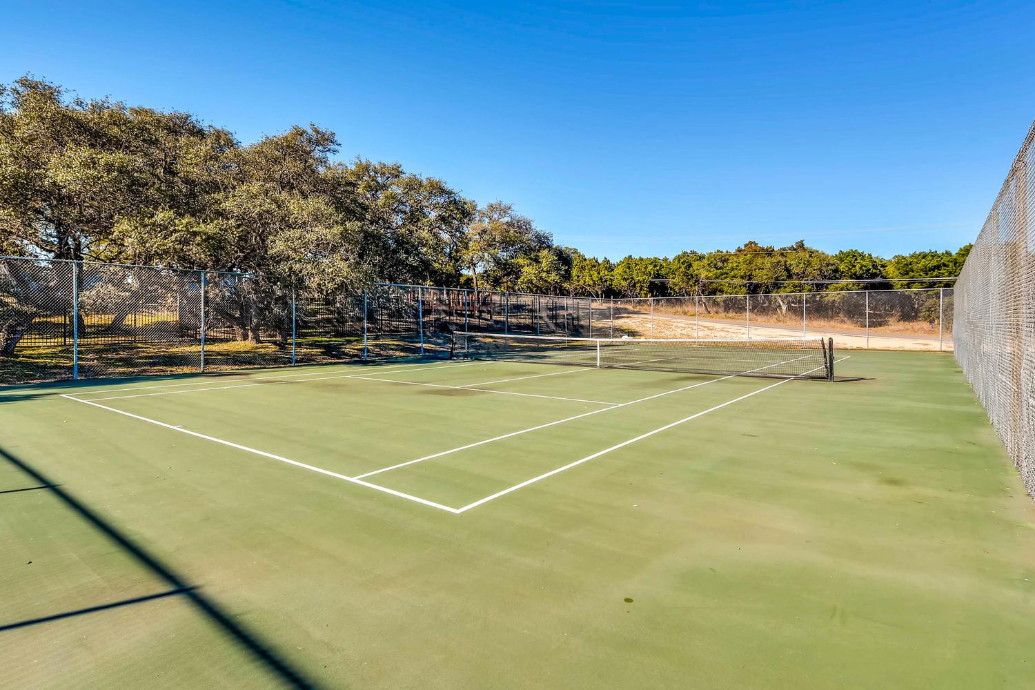 2312 Little Beaver Trl, Austin, TX 78734