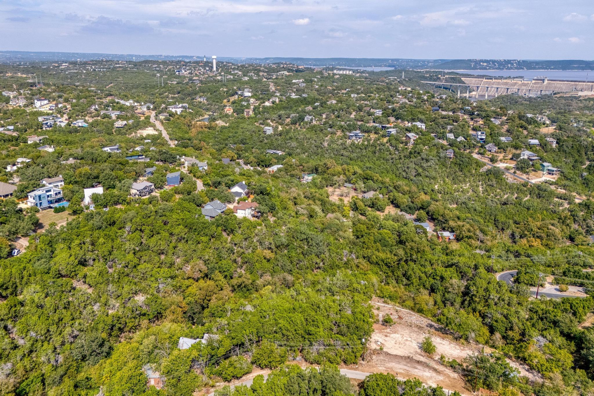 2312 Little Beaver Trl, Austin, TX 78734