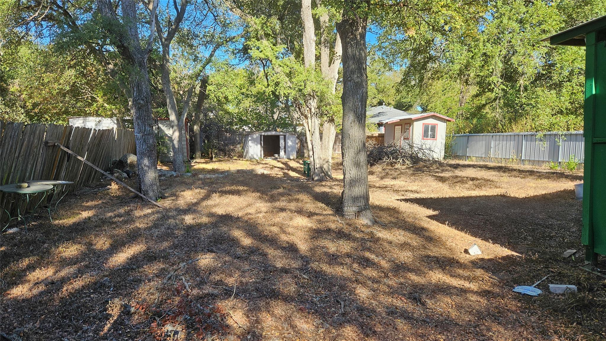 10010 Gail Rd, Austin, TX 78748