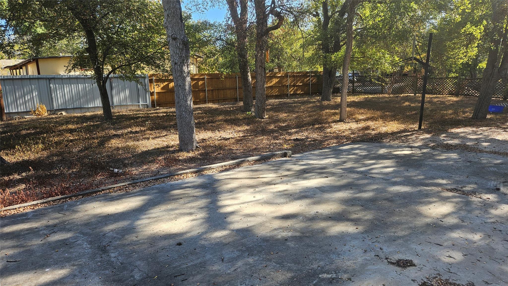 10010 Gail Rd, Austin, TX 78748