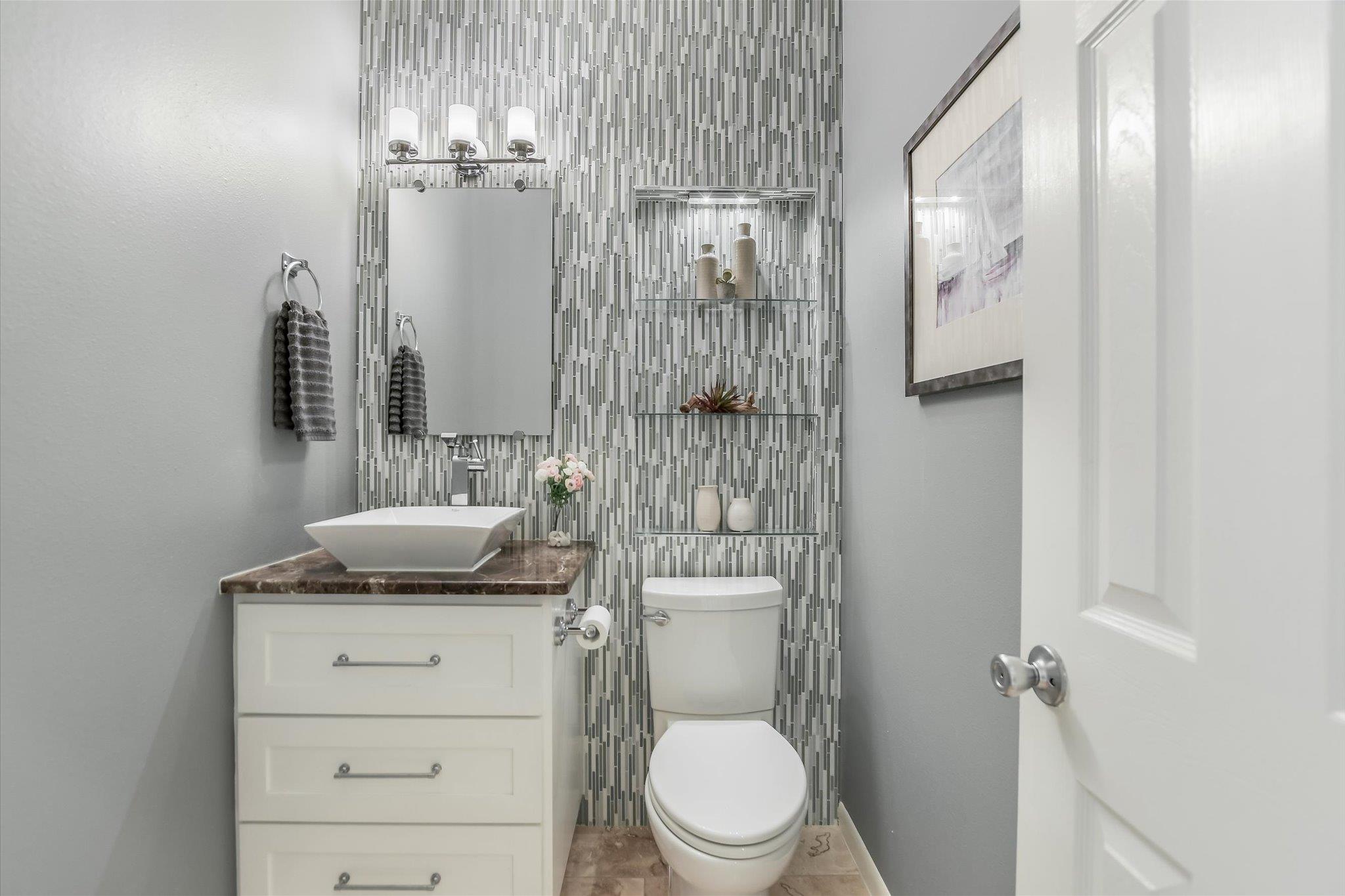 4507 Autumnleaf Holw, Austin, TX 78731