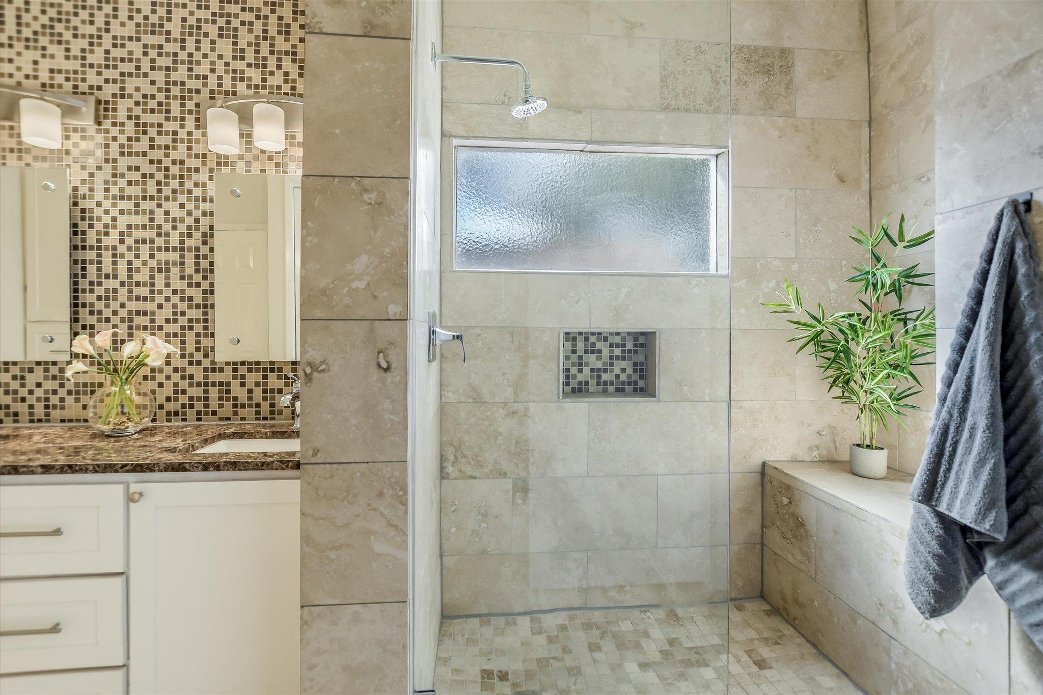 4507 Autumnleaf Holw, Austin, TX 78731