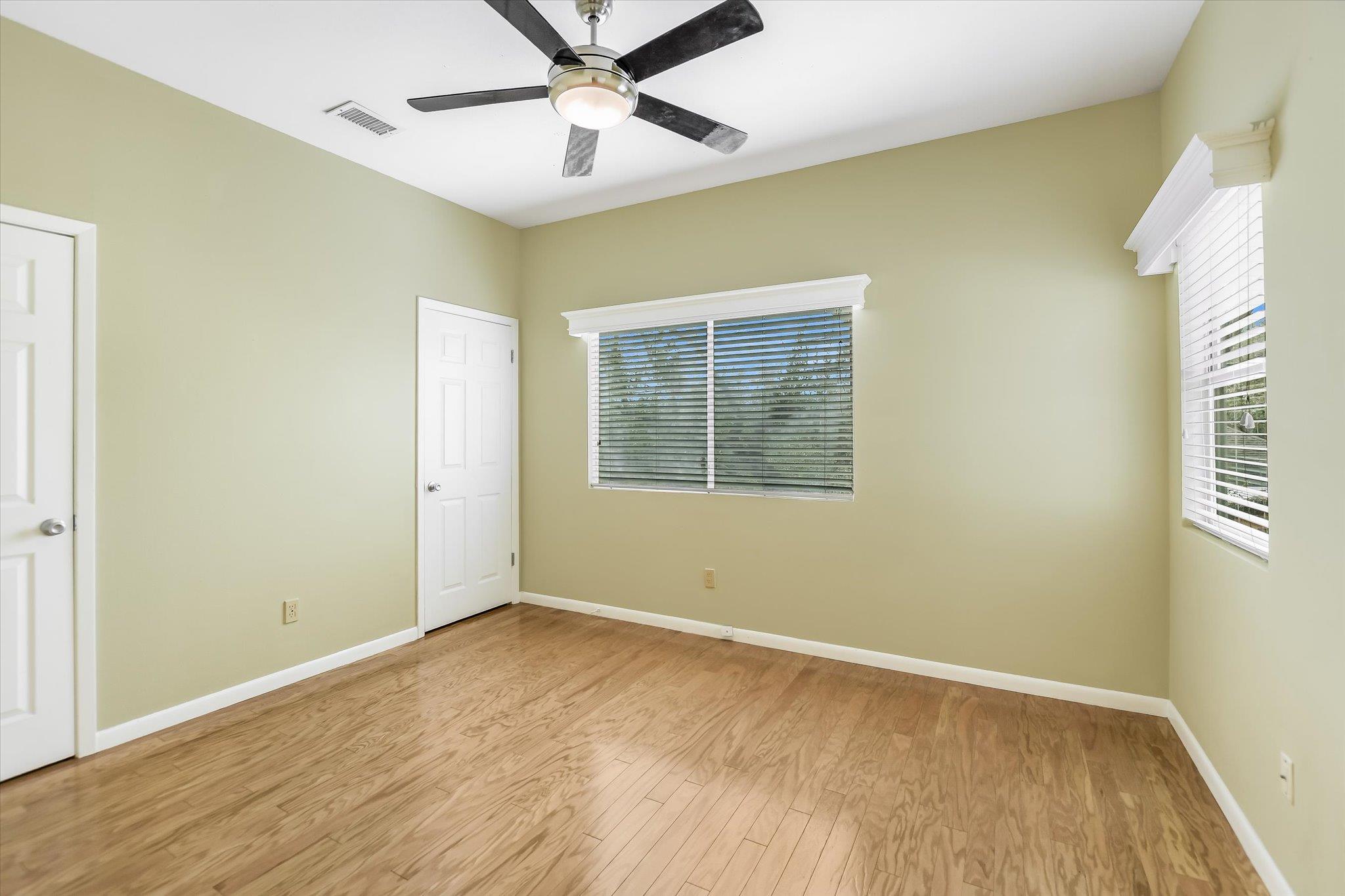 4507 Autumnleaf Holw, Austin, TX 78731