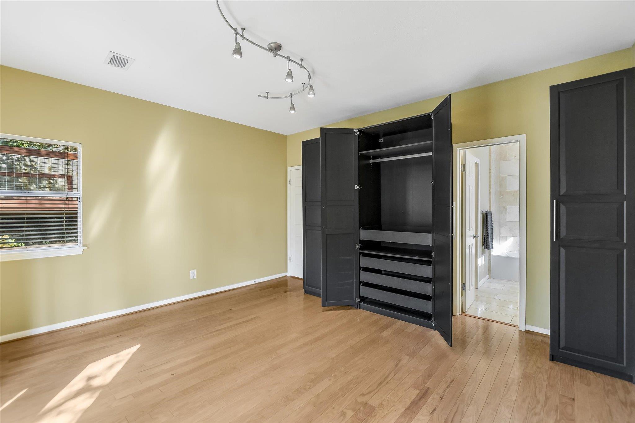 4507 Autumnleaf Holw, Austin, TX 78731