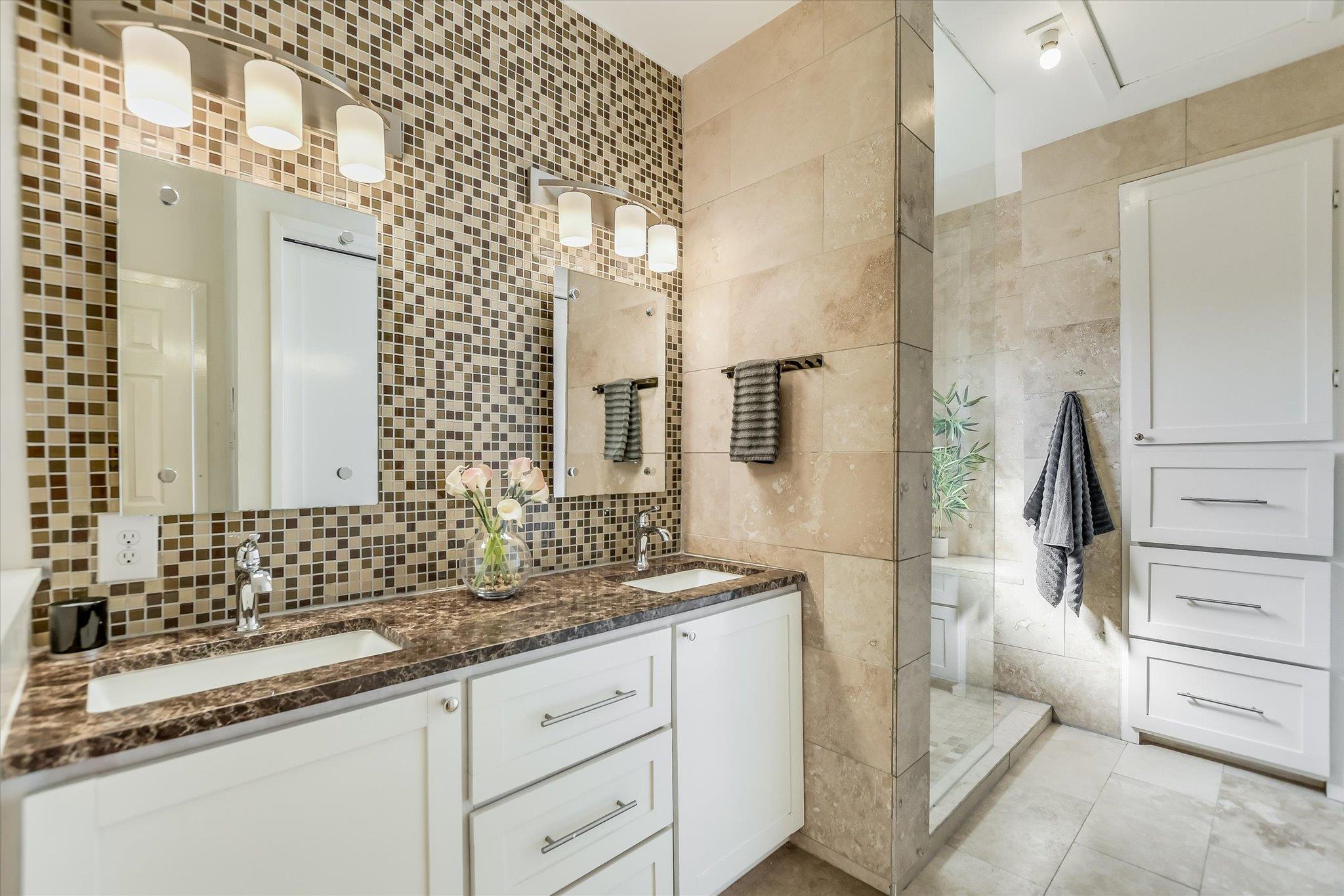 4507 Autumnleaf Holw, Austin, TX 78731