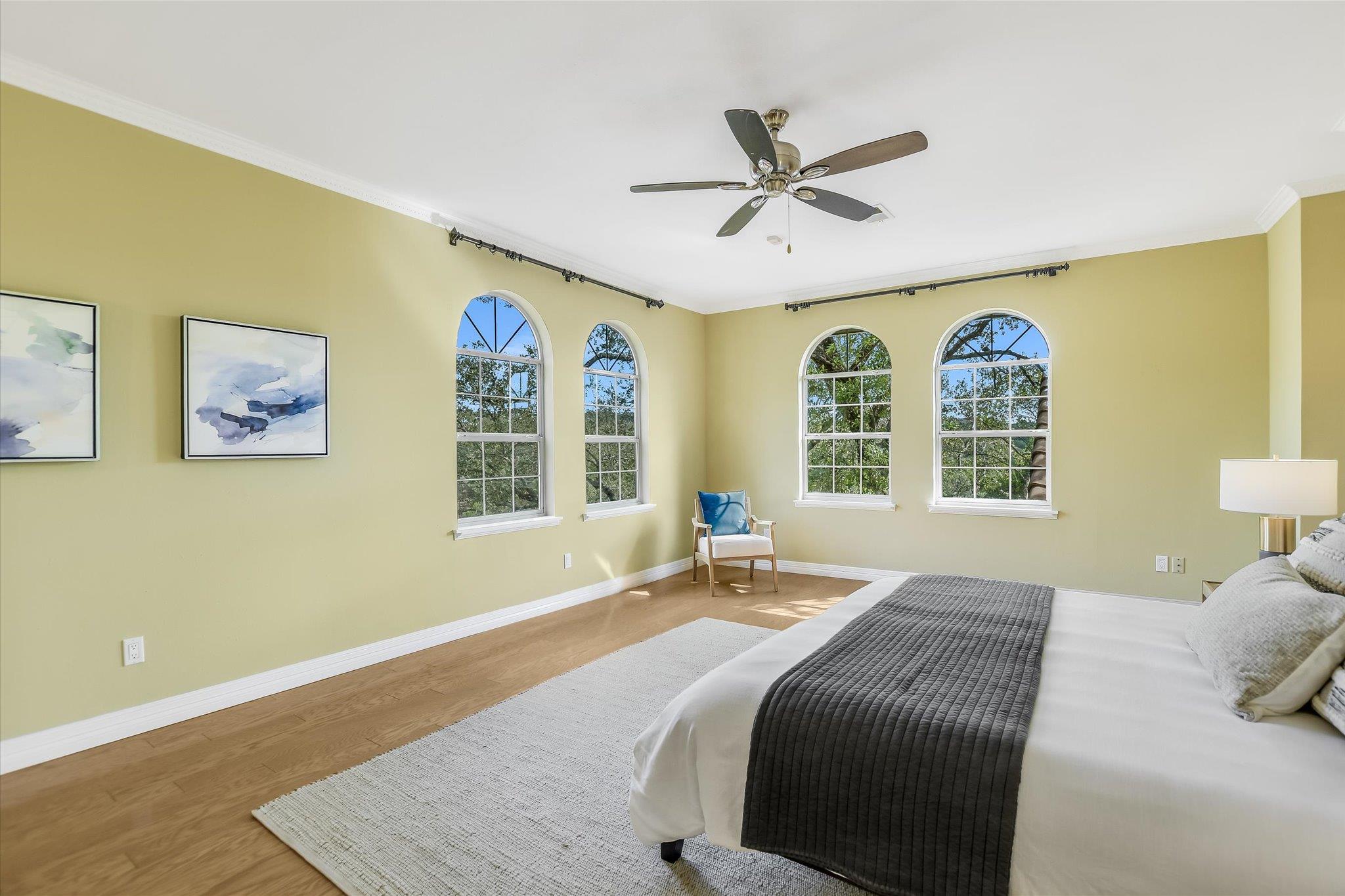 4507 Autumnleaf Holw, Austin, TX 78731