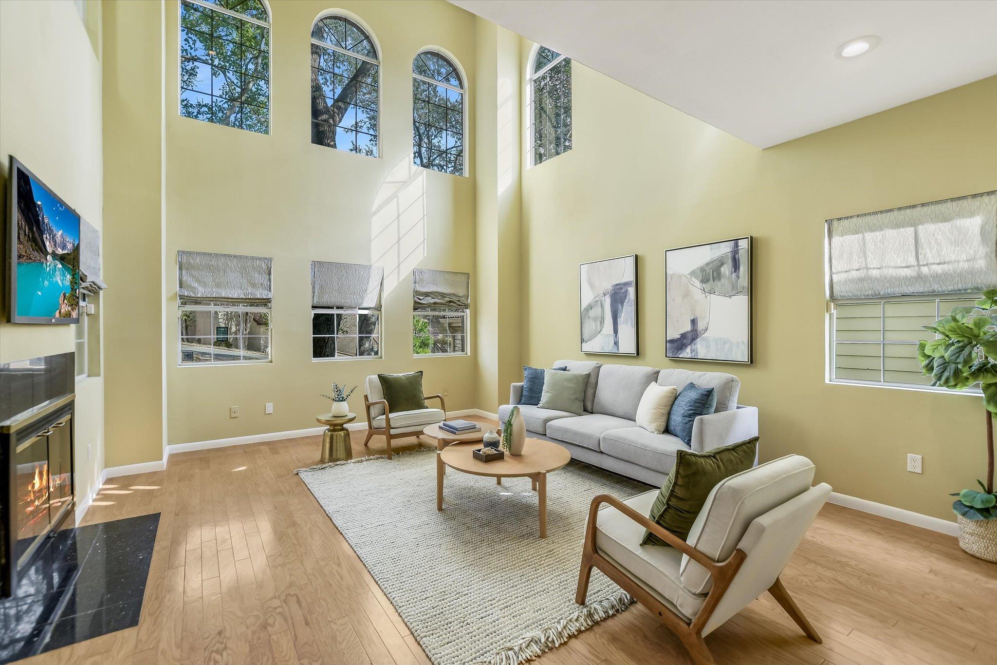 4507 Autumnleaf Holw, Austin, TX 78731