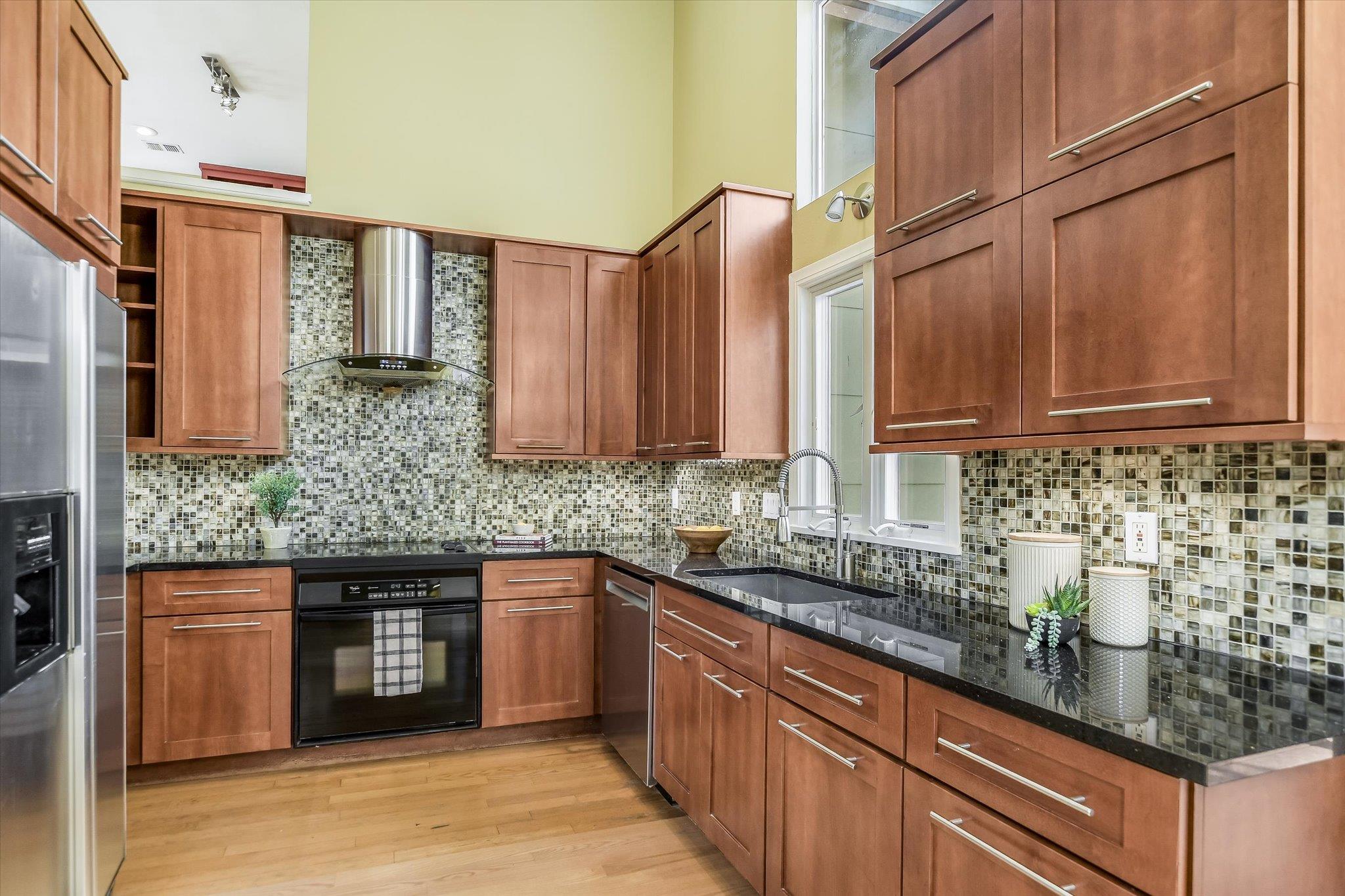 4507 Autumnleaf Holw, Austin, TX 78731