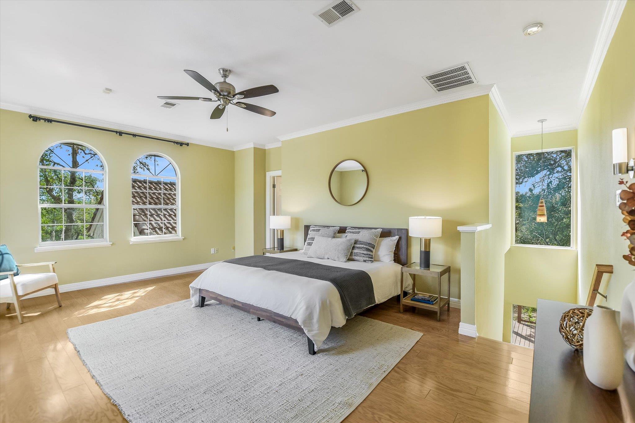 4507 Autumnleaf Holw, Austin, TX 78731