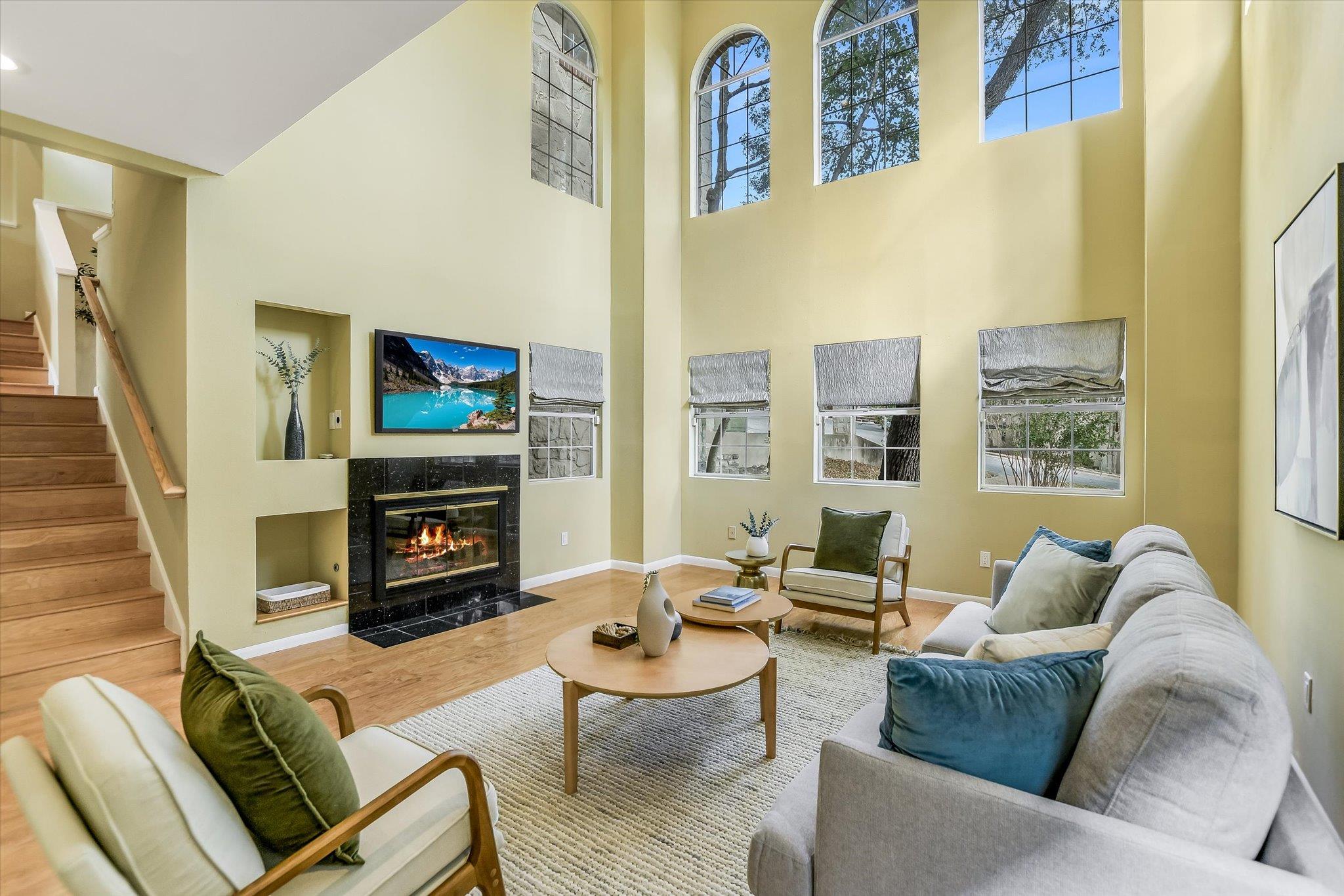 4507 Autumnleaf Holw, Austin, TX 78731