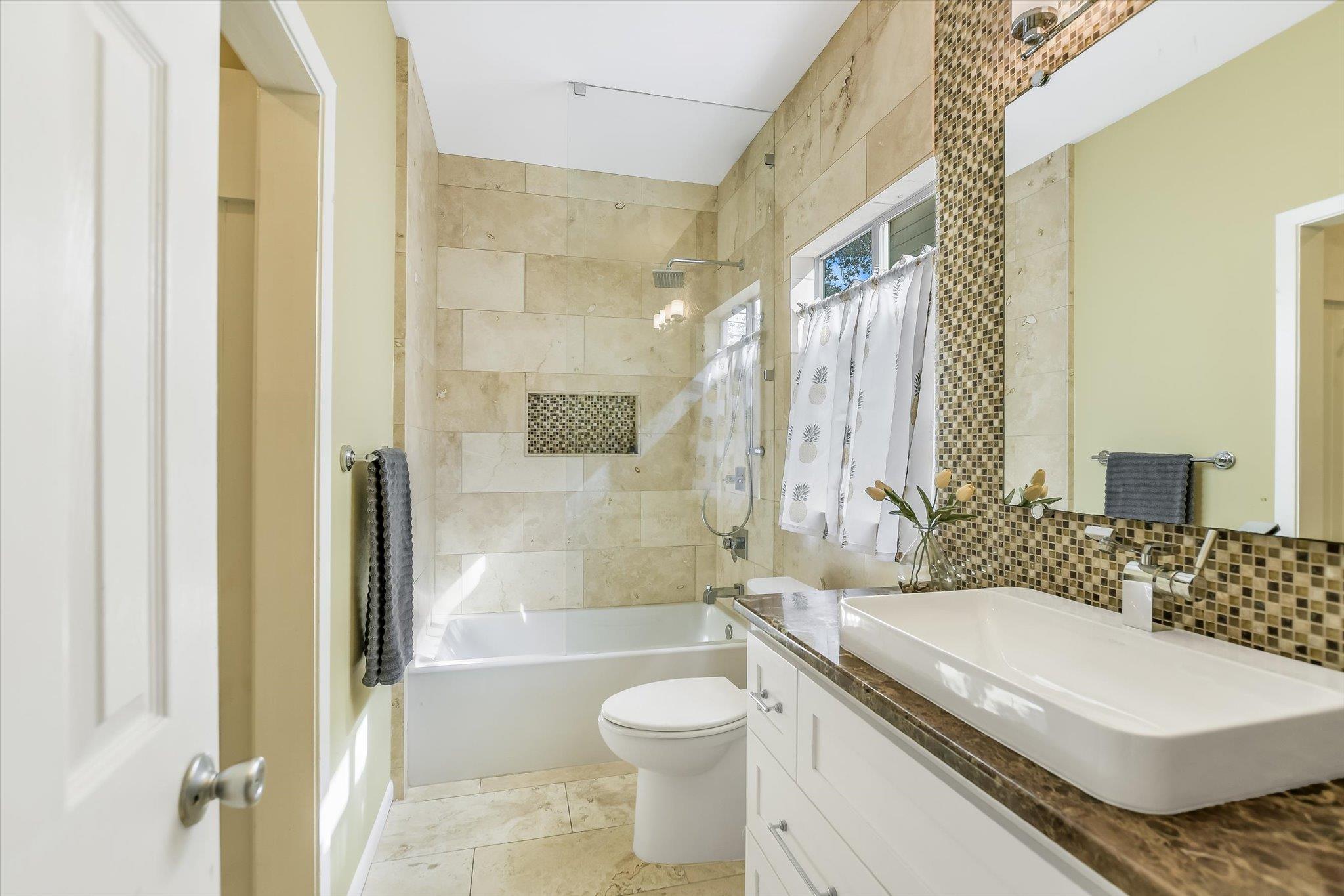 4507 Autumnleaf Holw, Austin, TX 78731