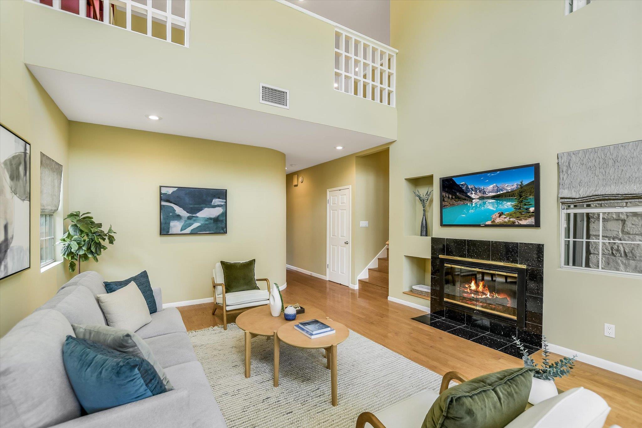 4507 Autumnleaf Holw, Austin, TX 78731