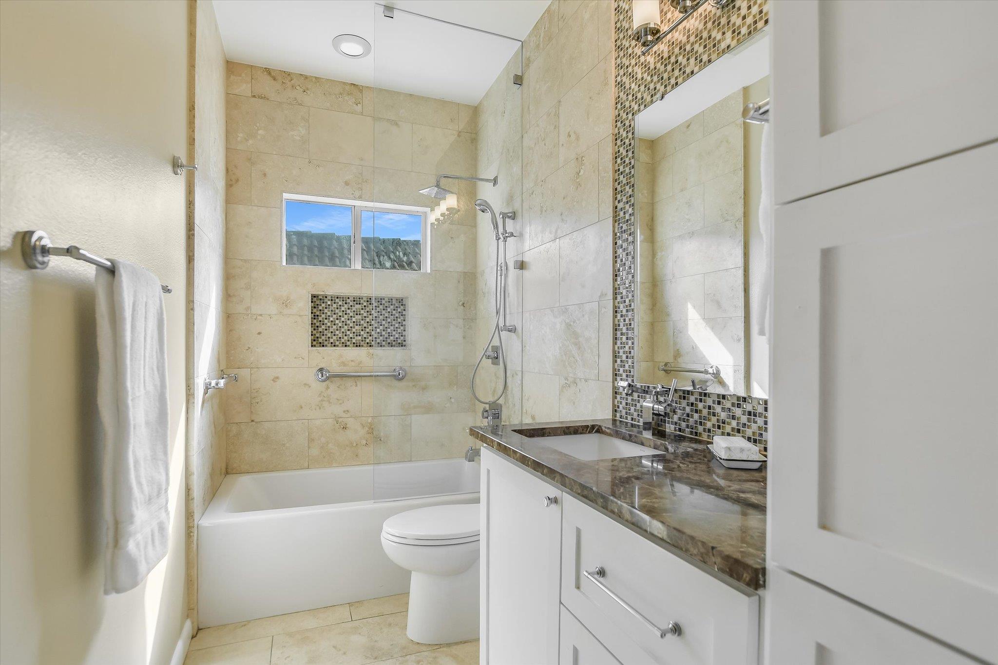 4507 Autumnleaf Holw, Austin, TX 78731