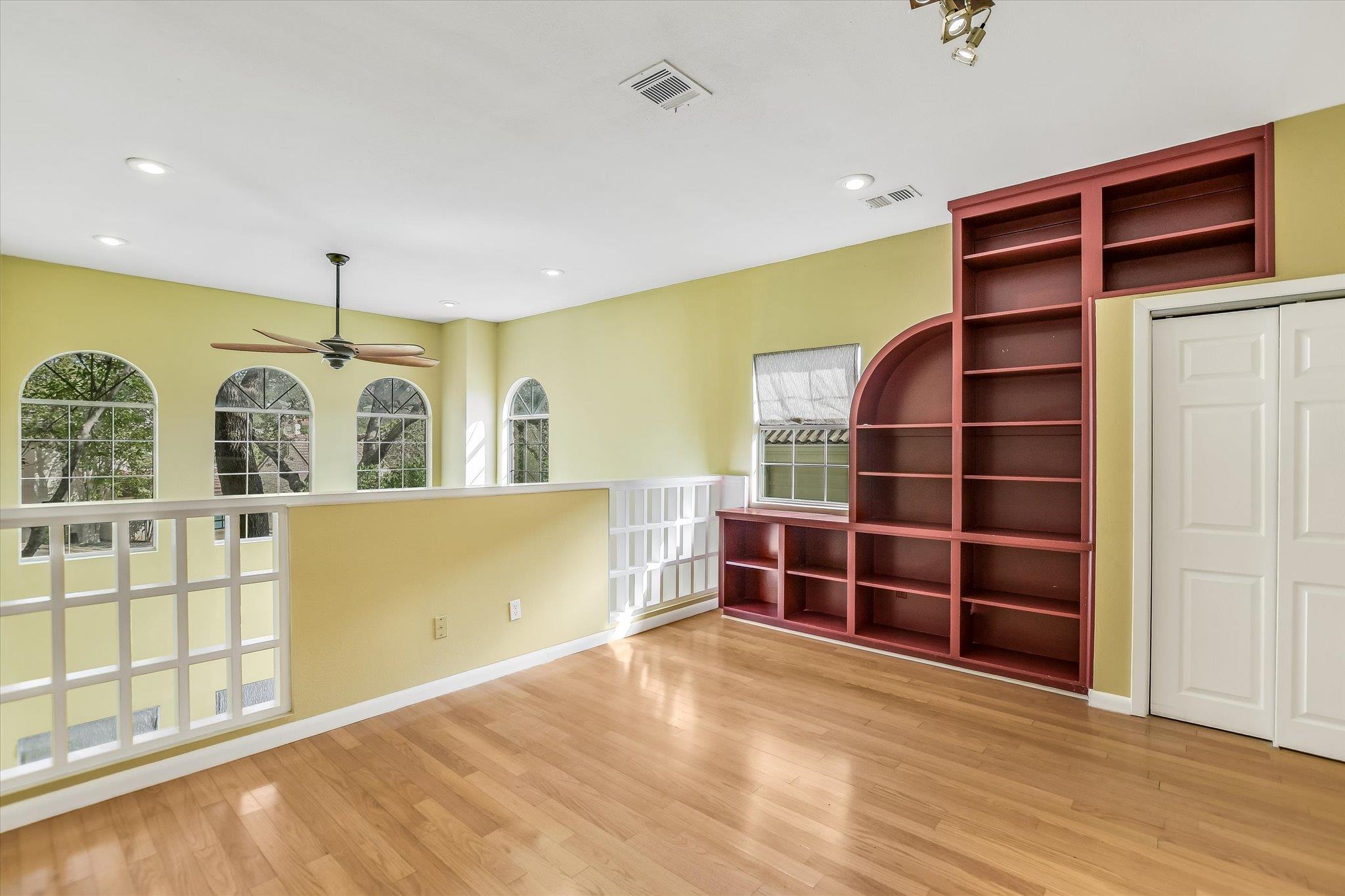 4507 Autumnleaf Holw, Austin, TX 78731