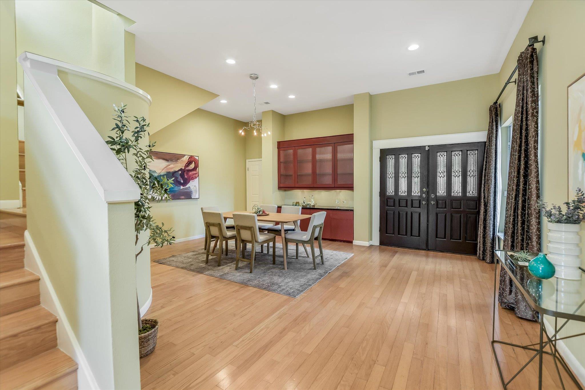 4507 Autumnleaf Holw, Austin, TX 78731