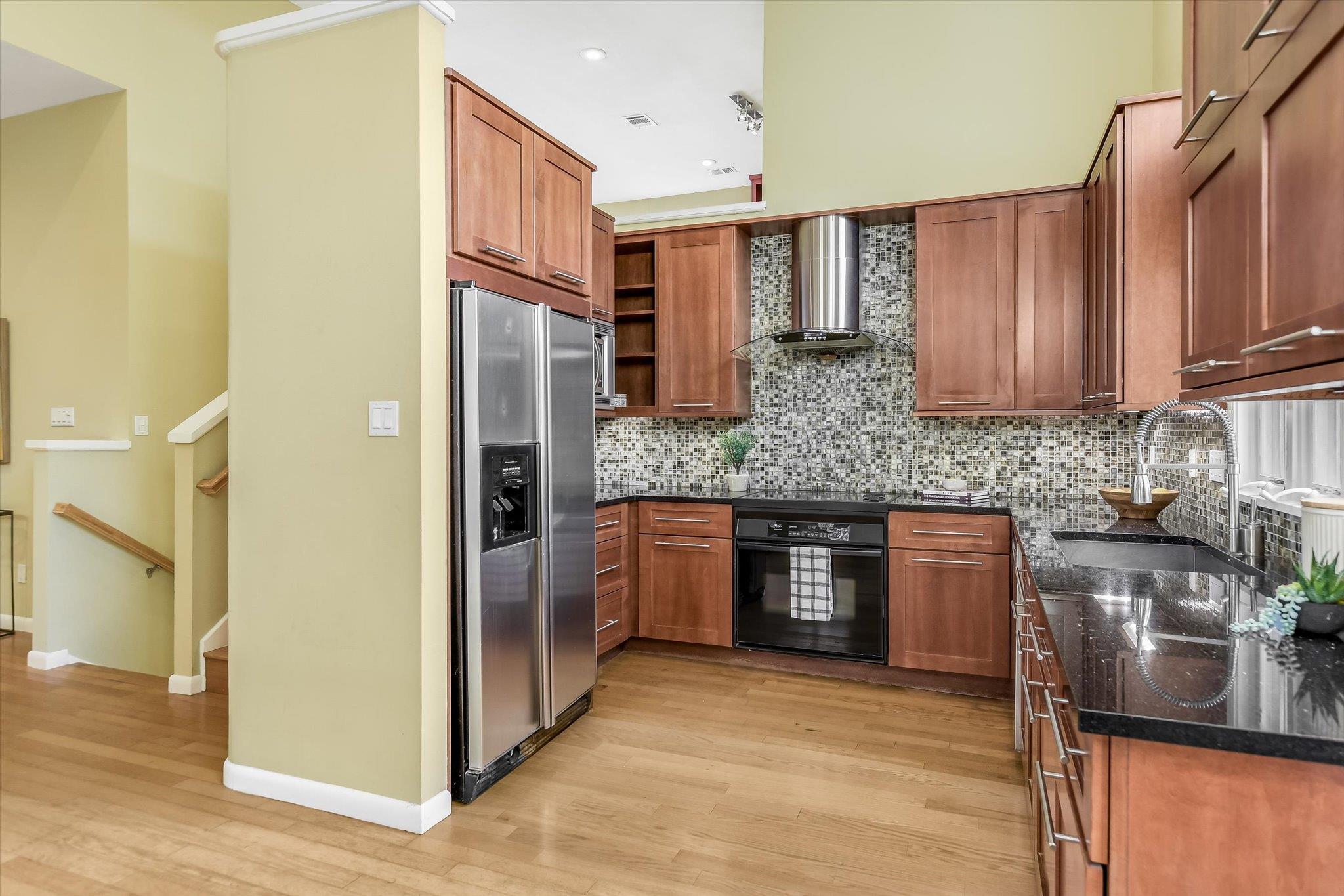 4507 Autumnleaf Holw, Austin, TX 78731