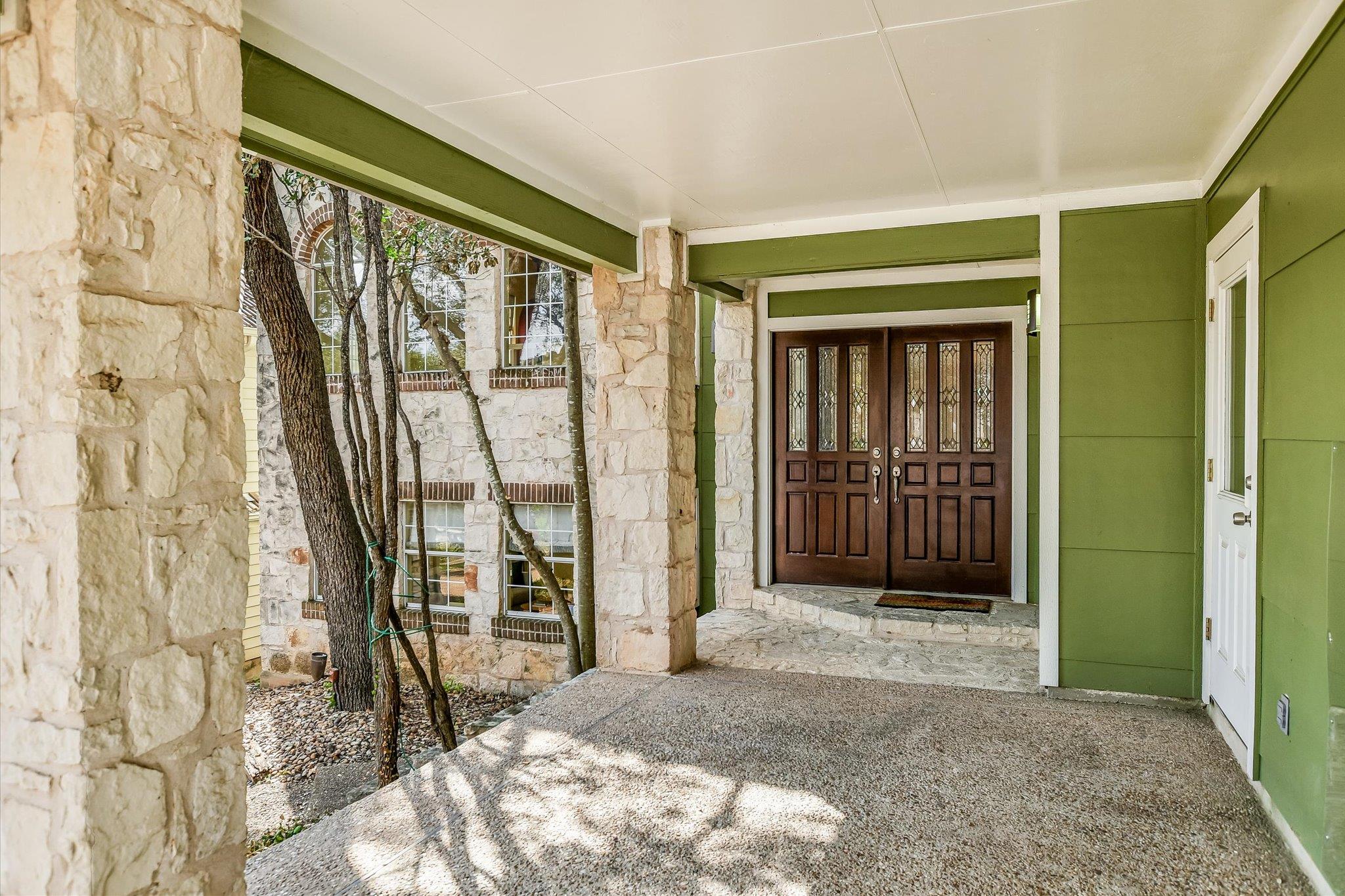 4507 Autumnleaf Holw, Austin, TX 78731