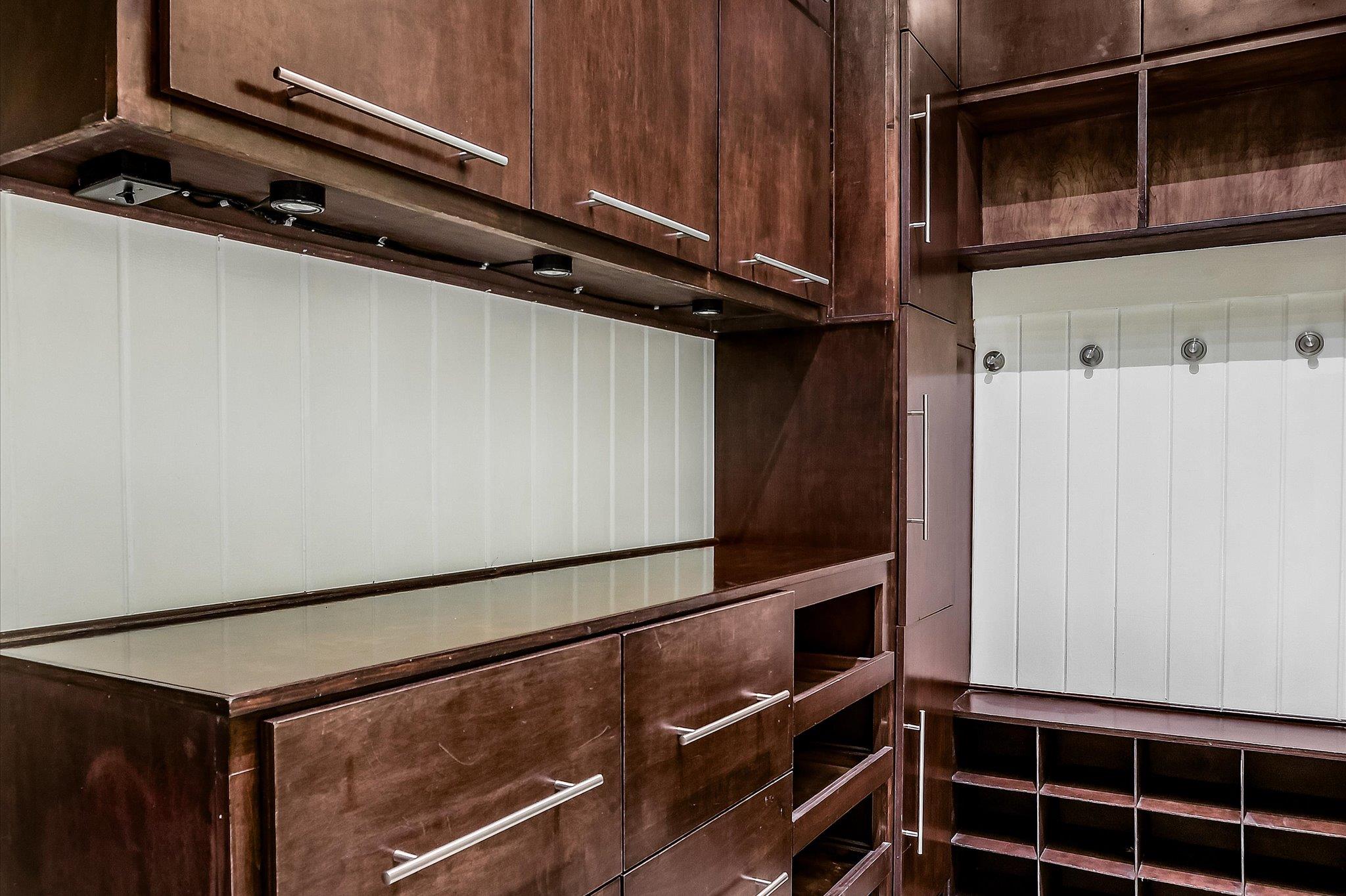 4507 Autumnleaf Holw, Austin, TX 78731