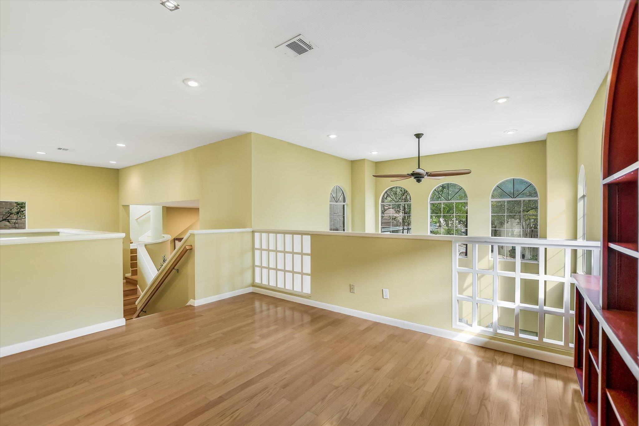 4507 Autumnleaf Holw, Austin, TX 78731