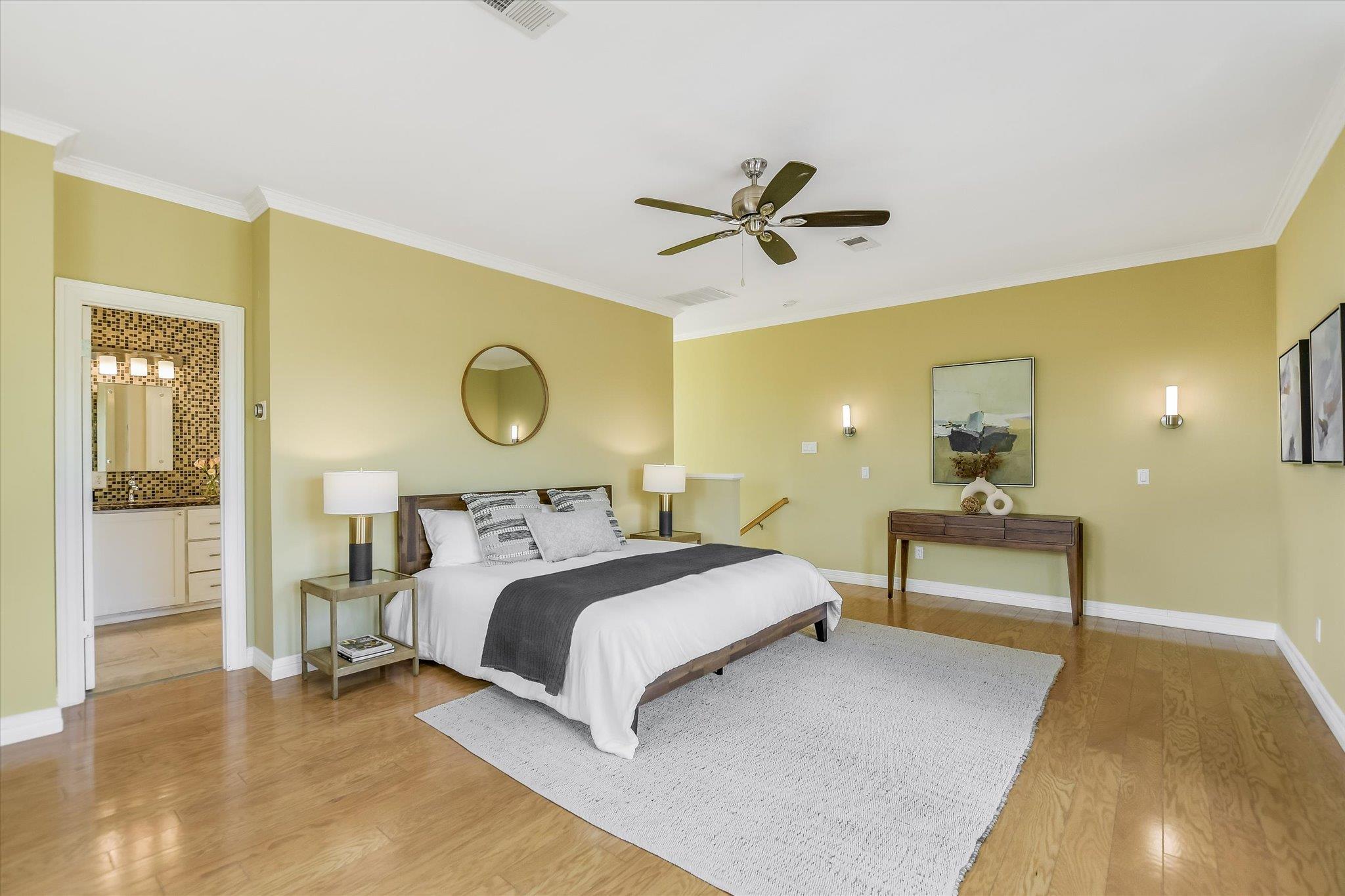 4507 Autumnleaf Holw, Austin, TX 78731