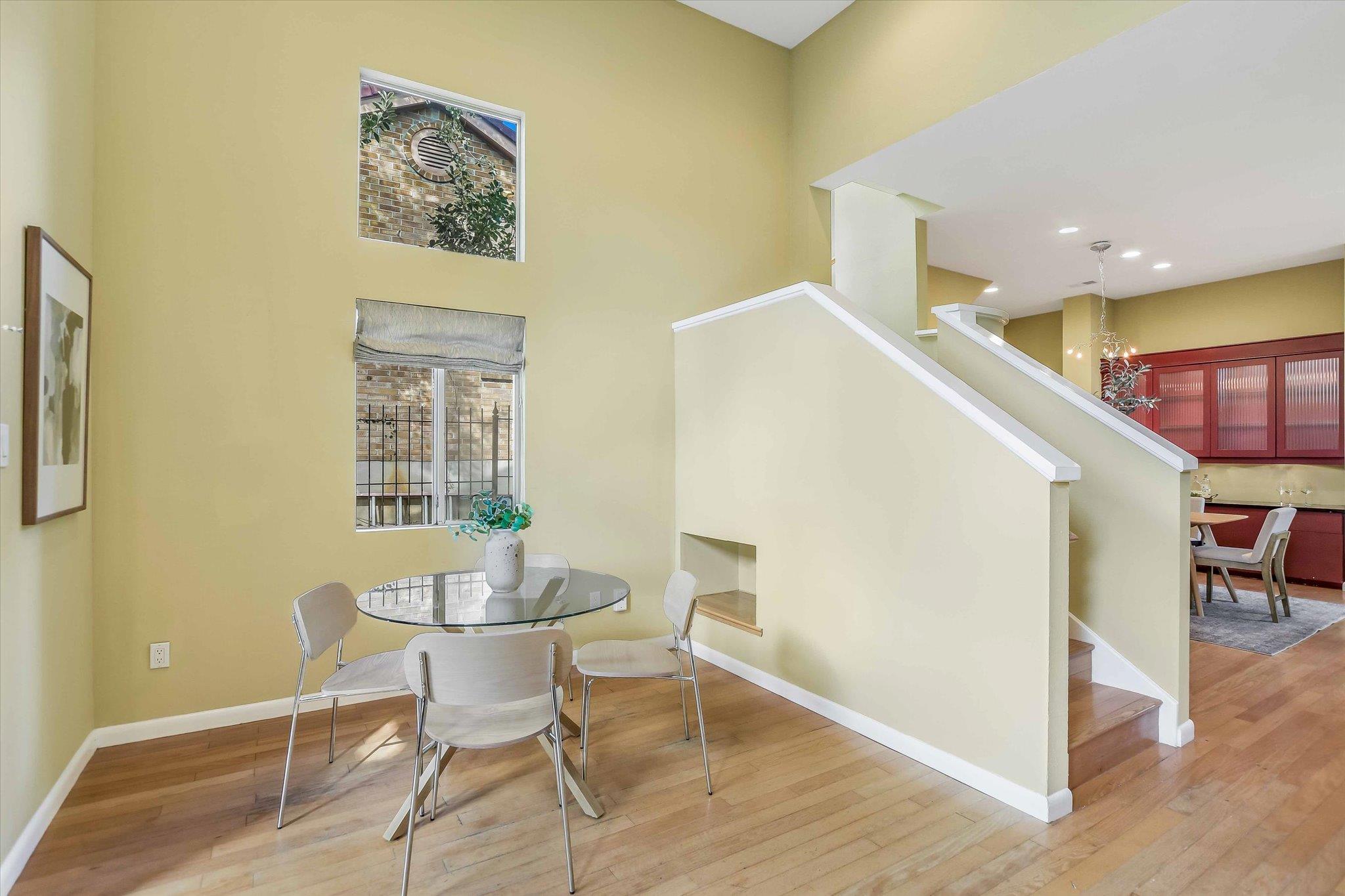 4507 Autumnleaf Holw, Austin, TX 78731