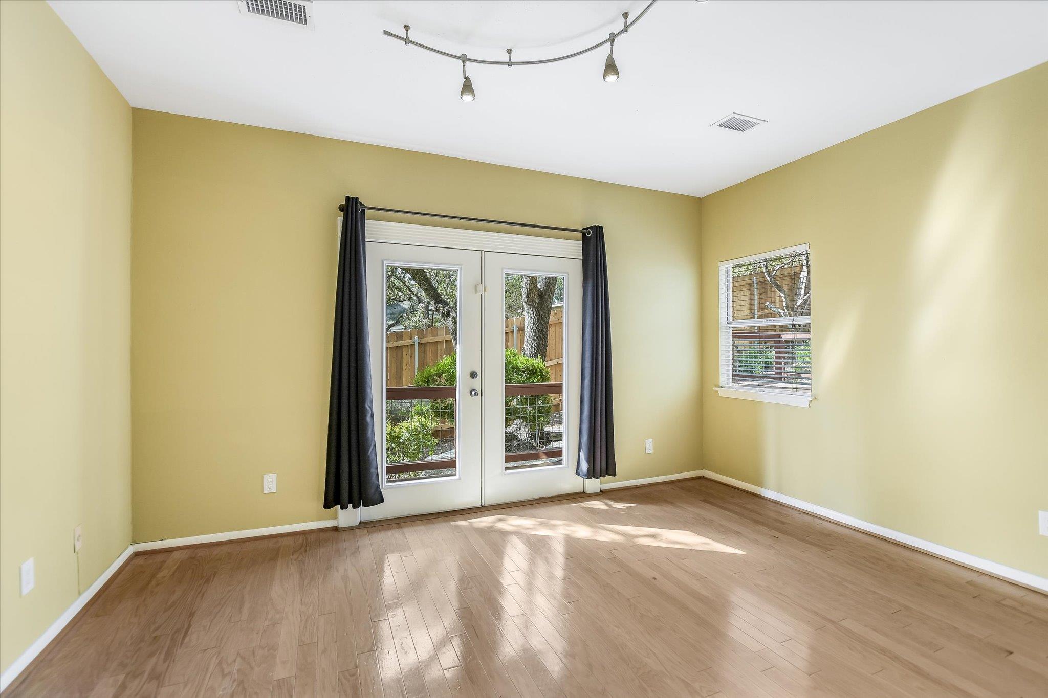 4507 Autumnleaf Holw, Austin, TX 78731