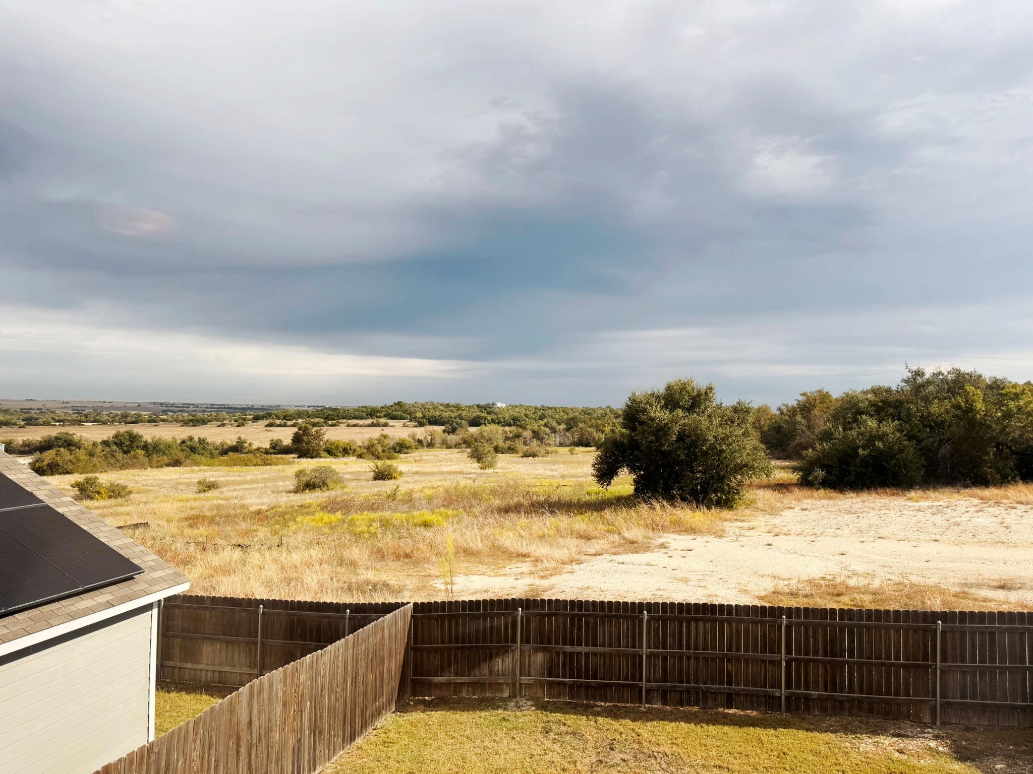 116 Night Riders Way, Jarrell, TX 76537