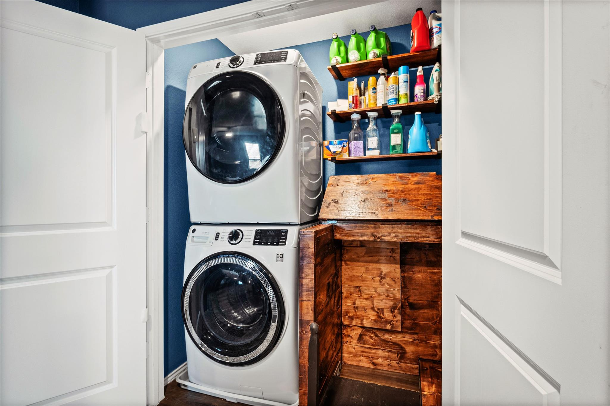 116 Night Riders Way, Jarrell, TX 76537