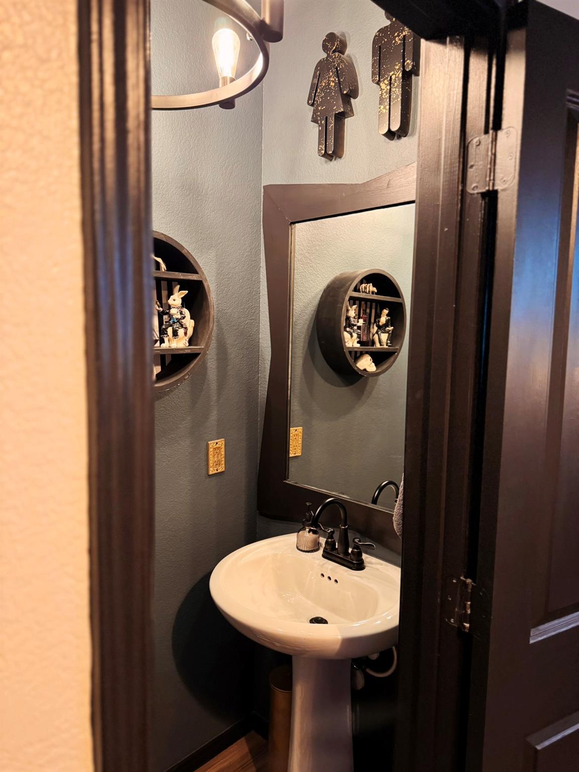 116 Night Riders Way, Jarrell, TX 76537