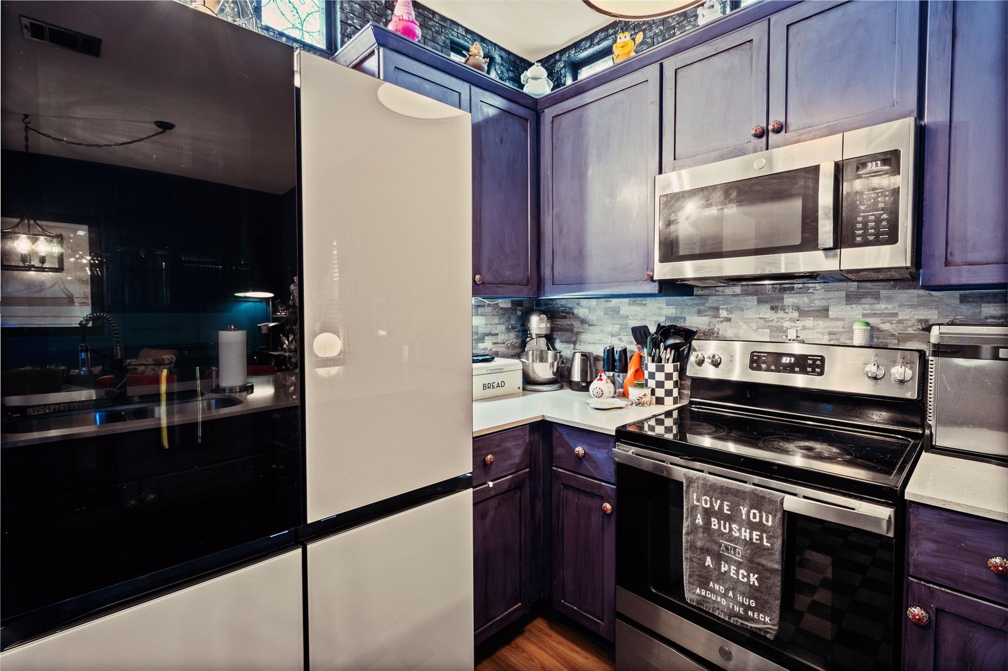 116 Night Riders Way, Jarrell, TX 76537