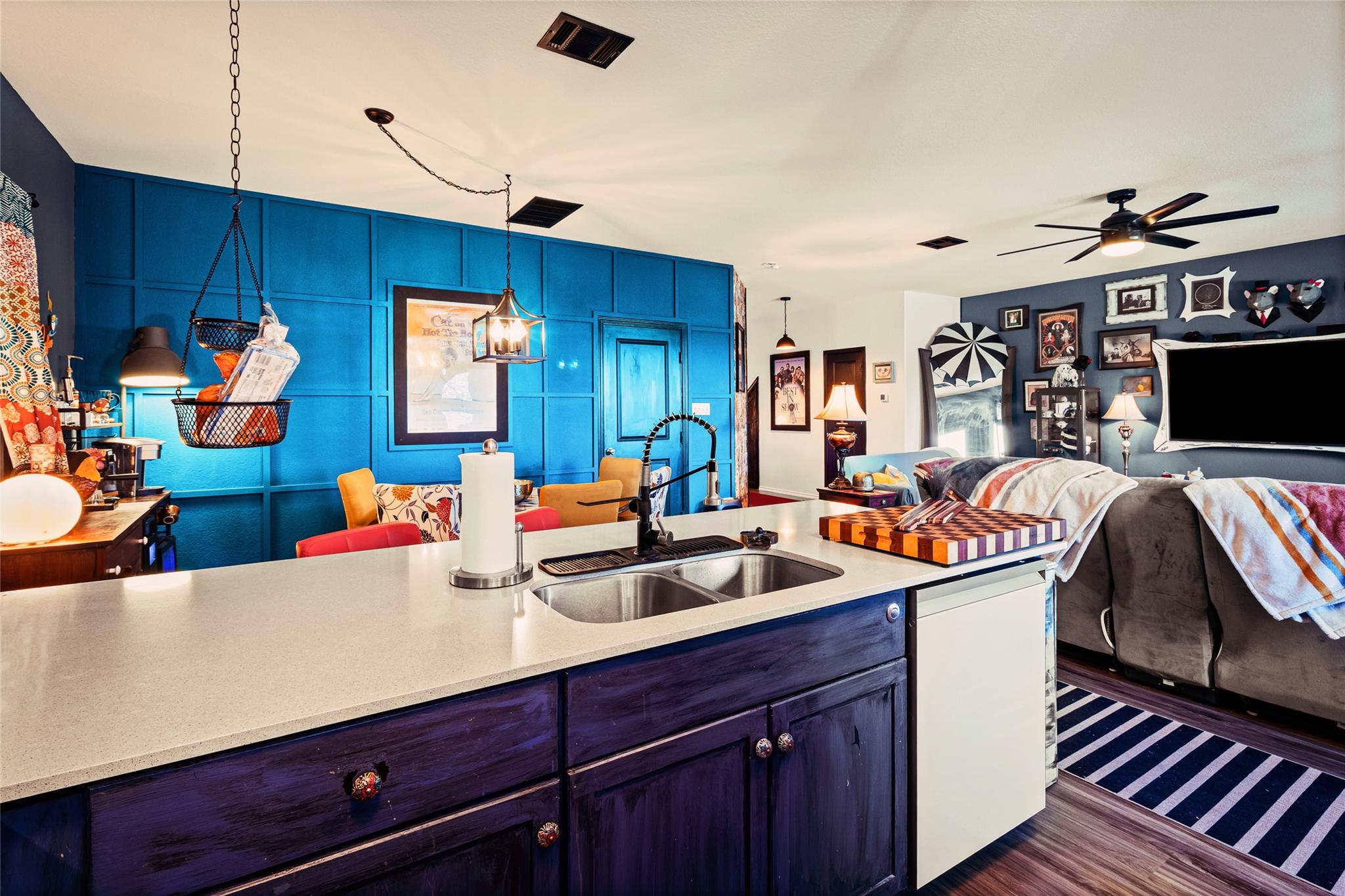 116 Night Riders Way, Jarrell, TX 76537