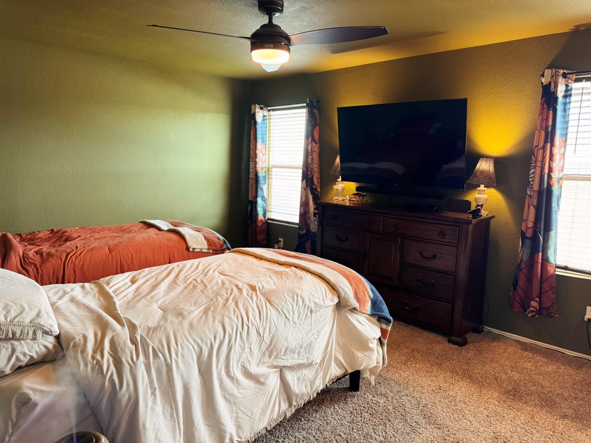 116 Night Riders Way, Jarrell, TX 76537