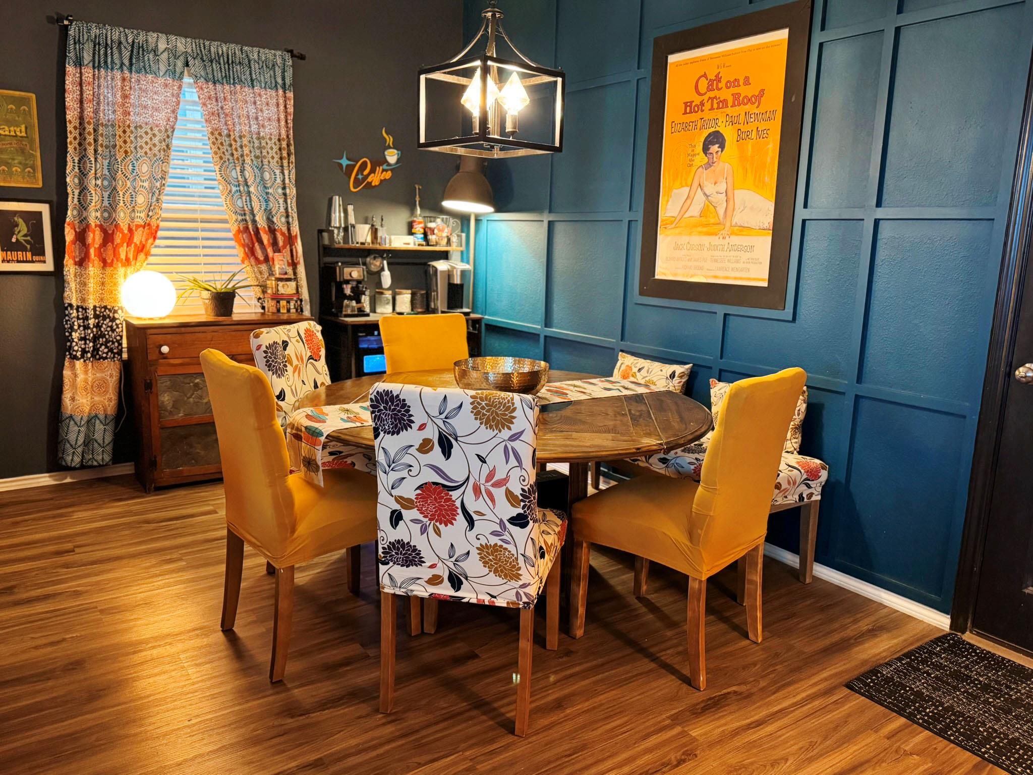 116 Night Riders Way, Jarrell, TX 76537