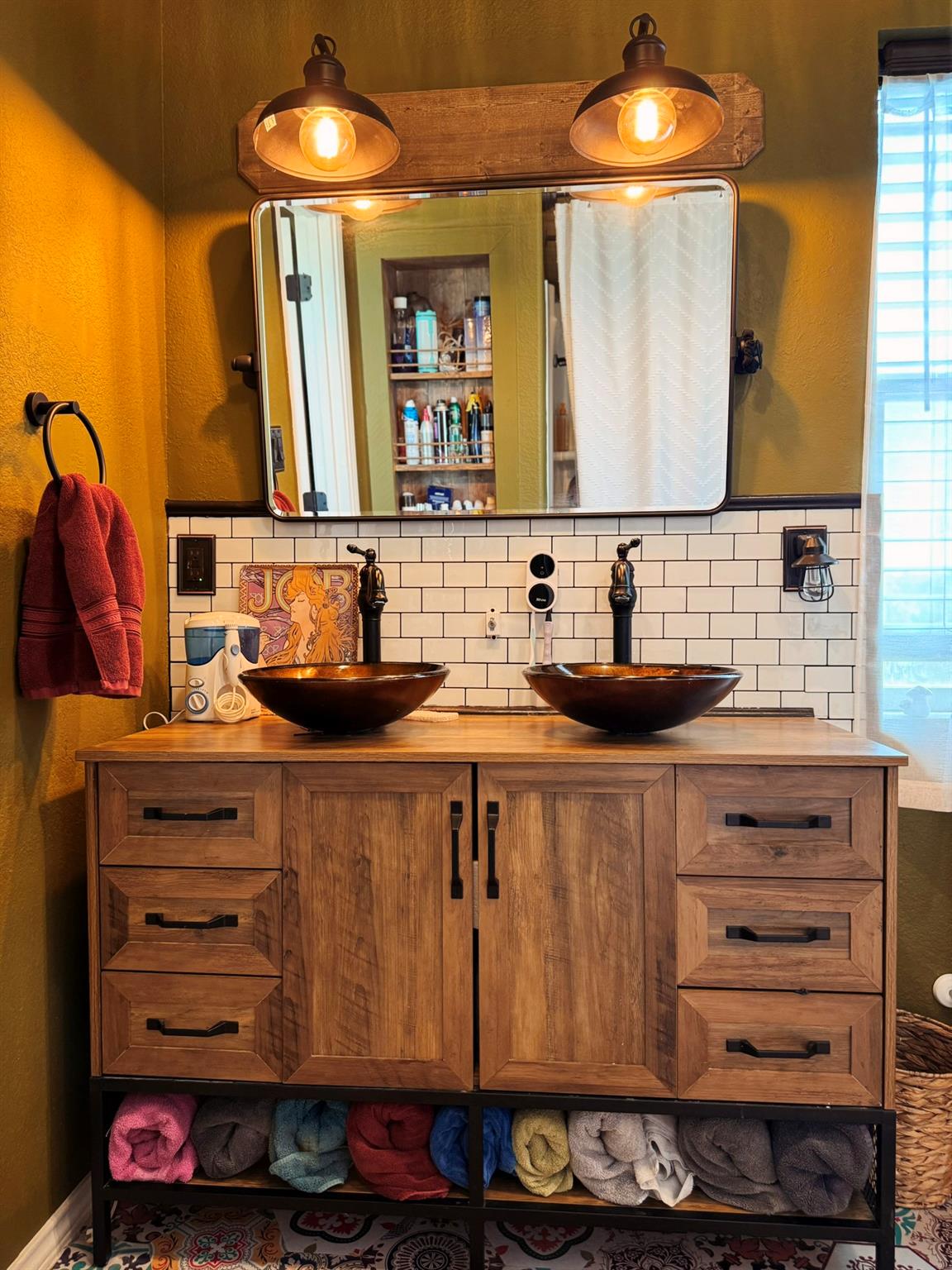 116 Night Riders Way, Jarrell, TX 76537