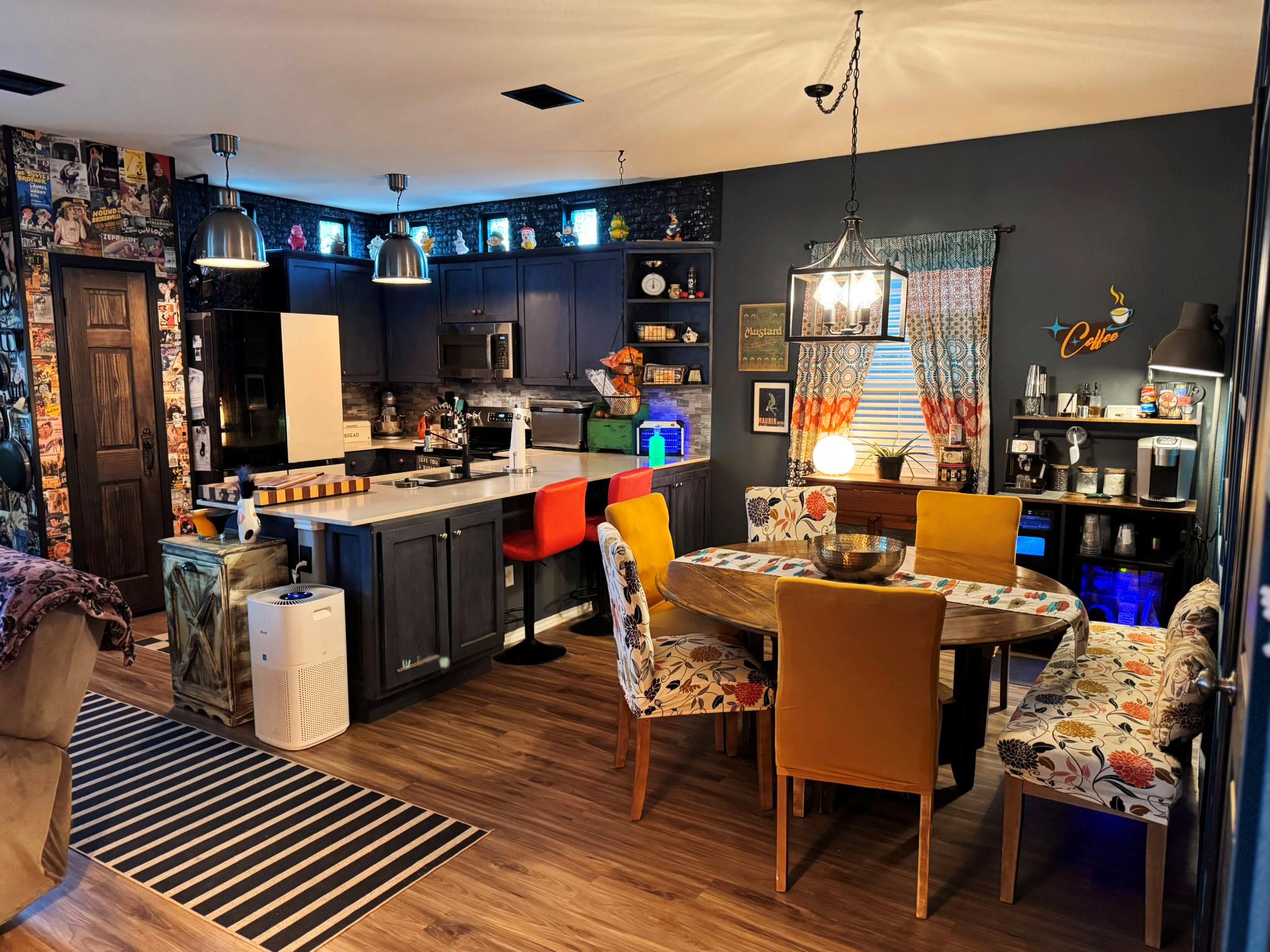 116 Night Riders Way, Jarrell, TX 76537