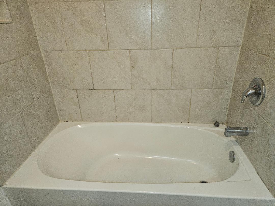 18412 Speculator Ln, Elgin, TX 78621