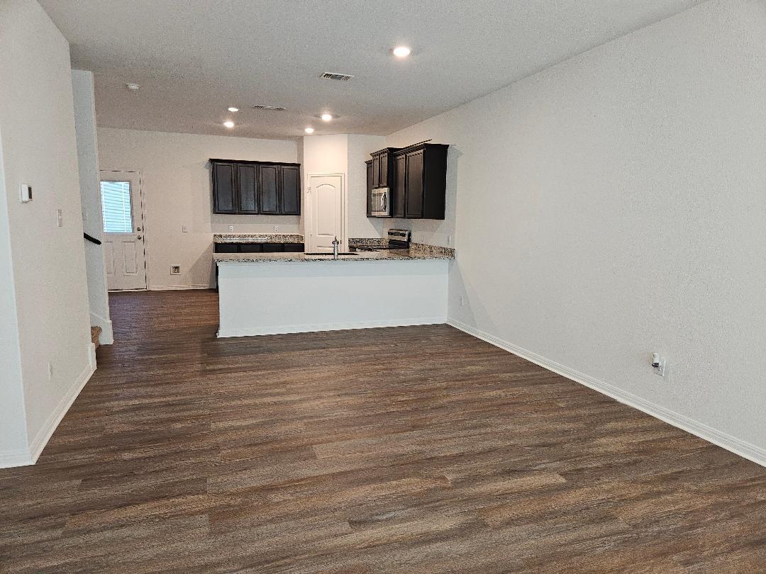 18412 Speculator Ln, Elgin, TX 78621