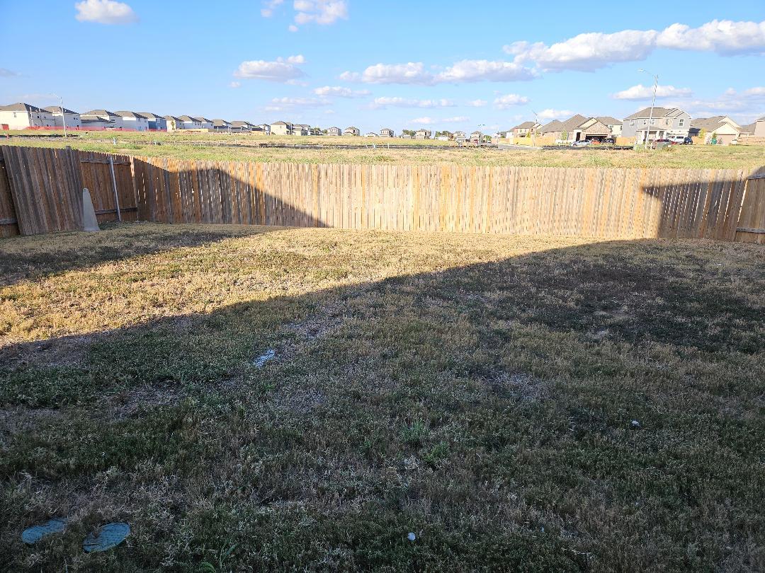 18412 Speculator Ln, Elgin, TX 78621