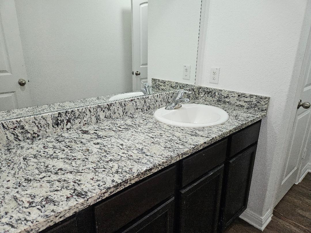 18412 Speculator Ln, Elgin, TX 78621