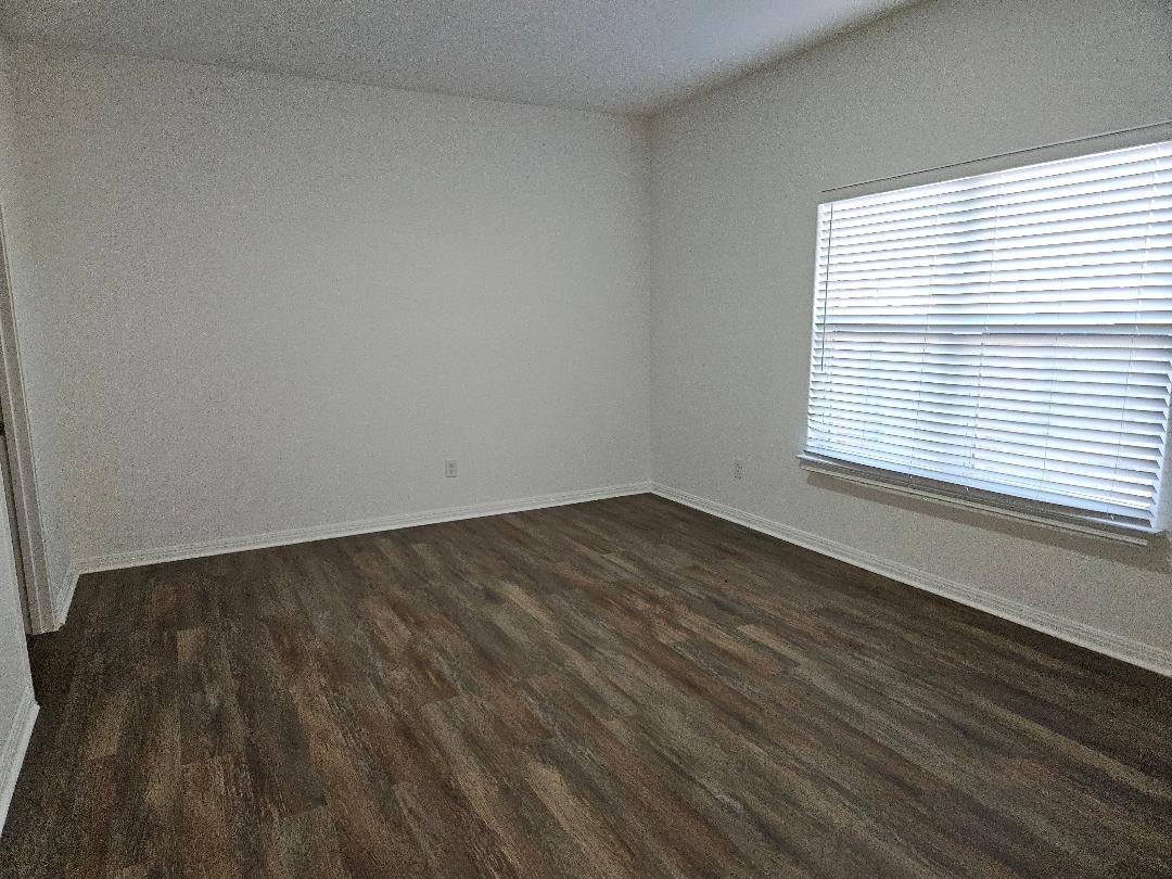 18412 Speculator Ln, Elgin, TX 78621