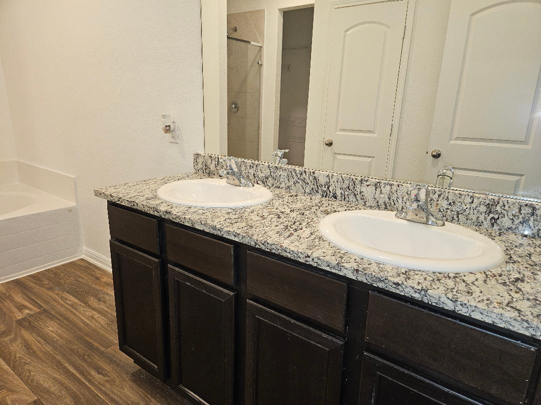 18412 Speculator Ln, Elgin, TX 78621