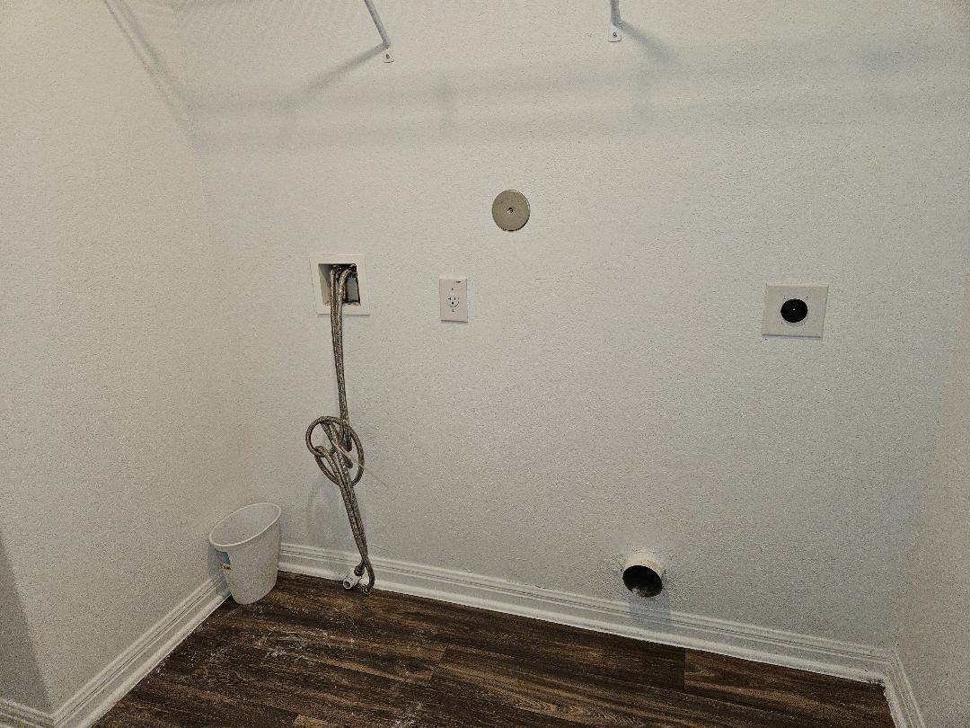 18412 Speculator Ln, Elgin, TX 78621