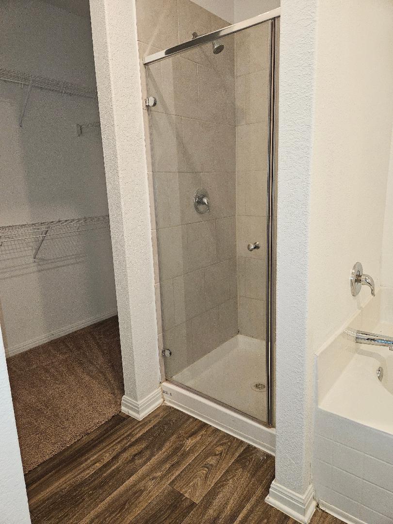 18412 Speculator Ln, Elgin, TX 78621